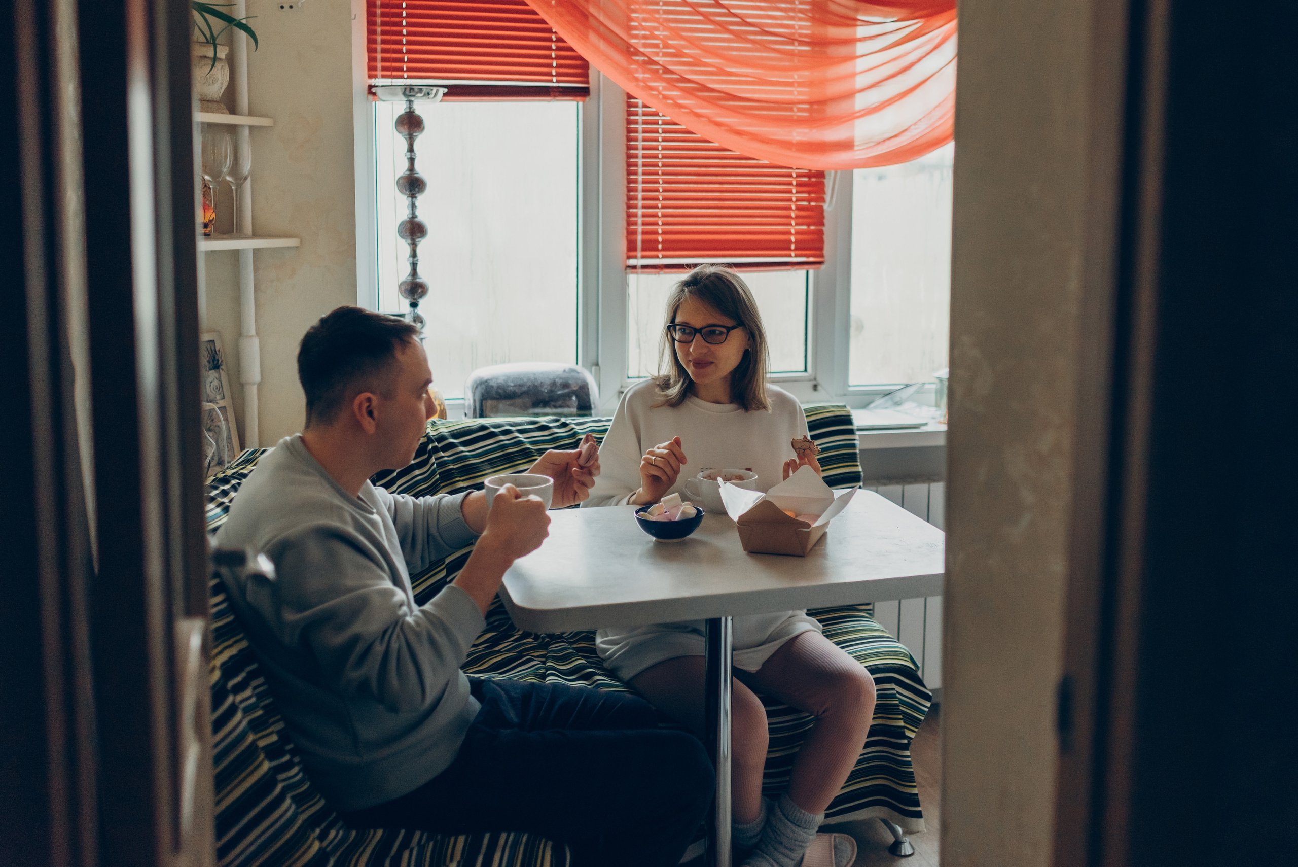 Roman & Anna. Тетяна Малишева - сімейний фотограф і відеограф у Валенсії, Іспанія