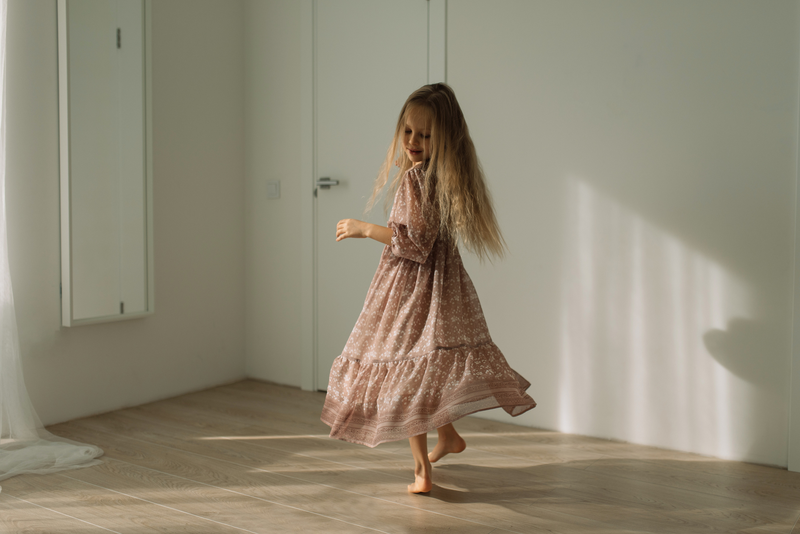 Фотосъемка дома. Татьяна Малышева — семейный фотограф и видеограф в Валенсии, Испания