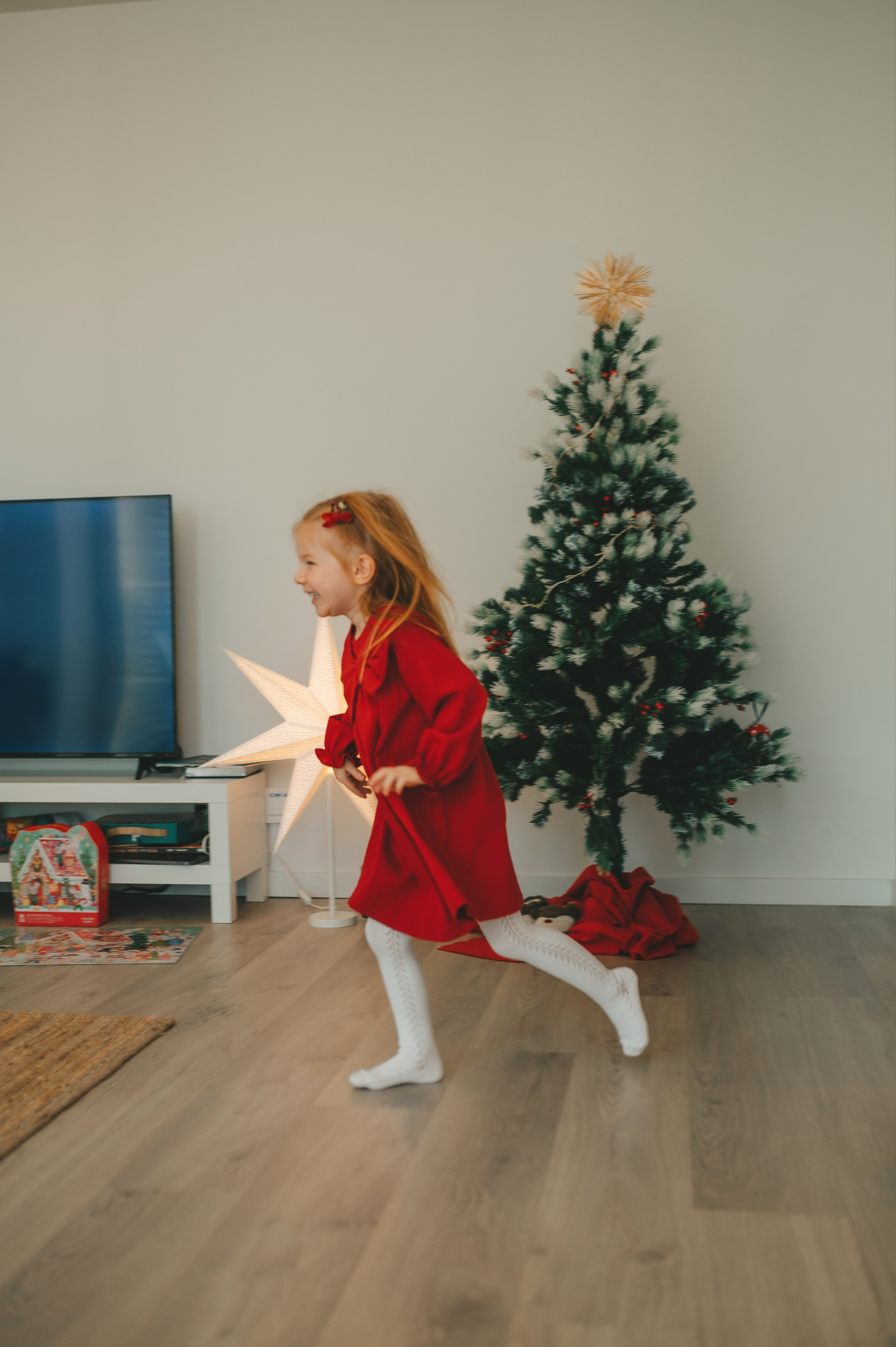 Christmas time. Тетяна Малишева - сімейний фотограф і відеограф у Валенсії, Іспанія