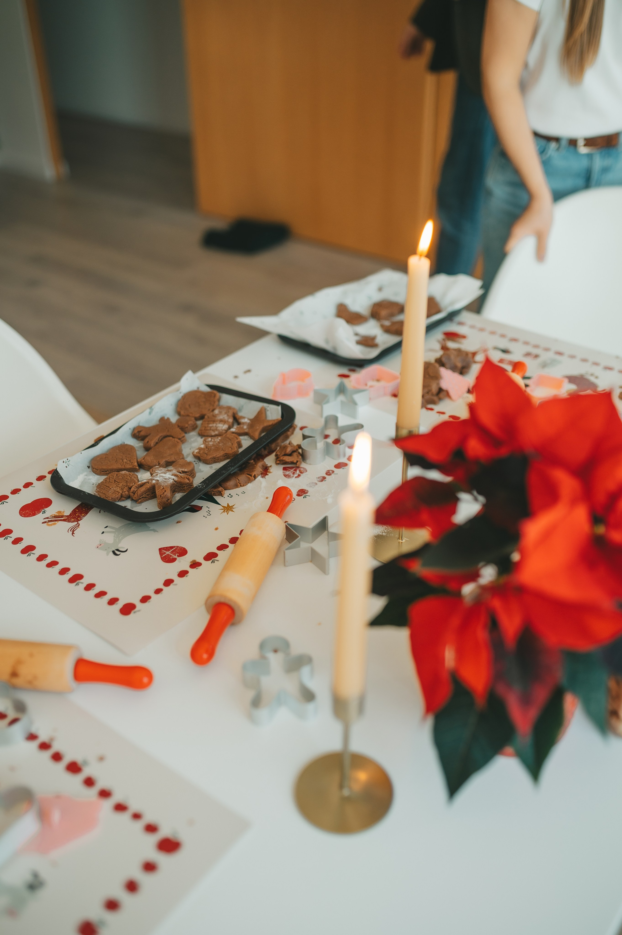 Christmas time. Тетяна Малишева - сімейний фотограф і відеограф у Валенсії, Іспанія