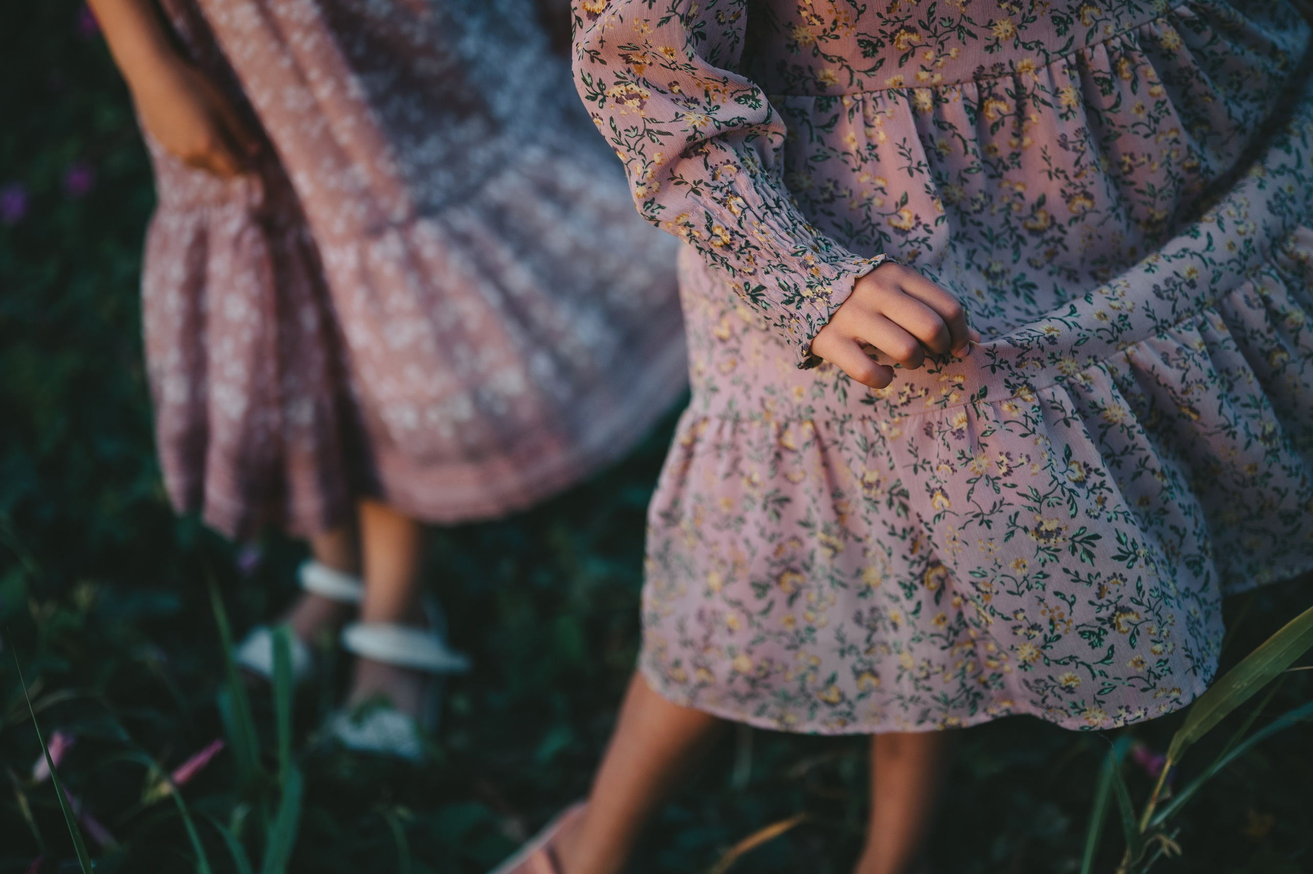 BFF ♥. Тетяна Малишева - сімейний фотограф і відеограф у Валенсії, Іспанія