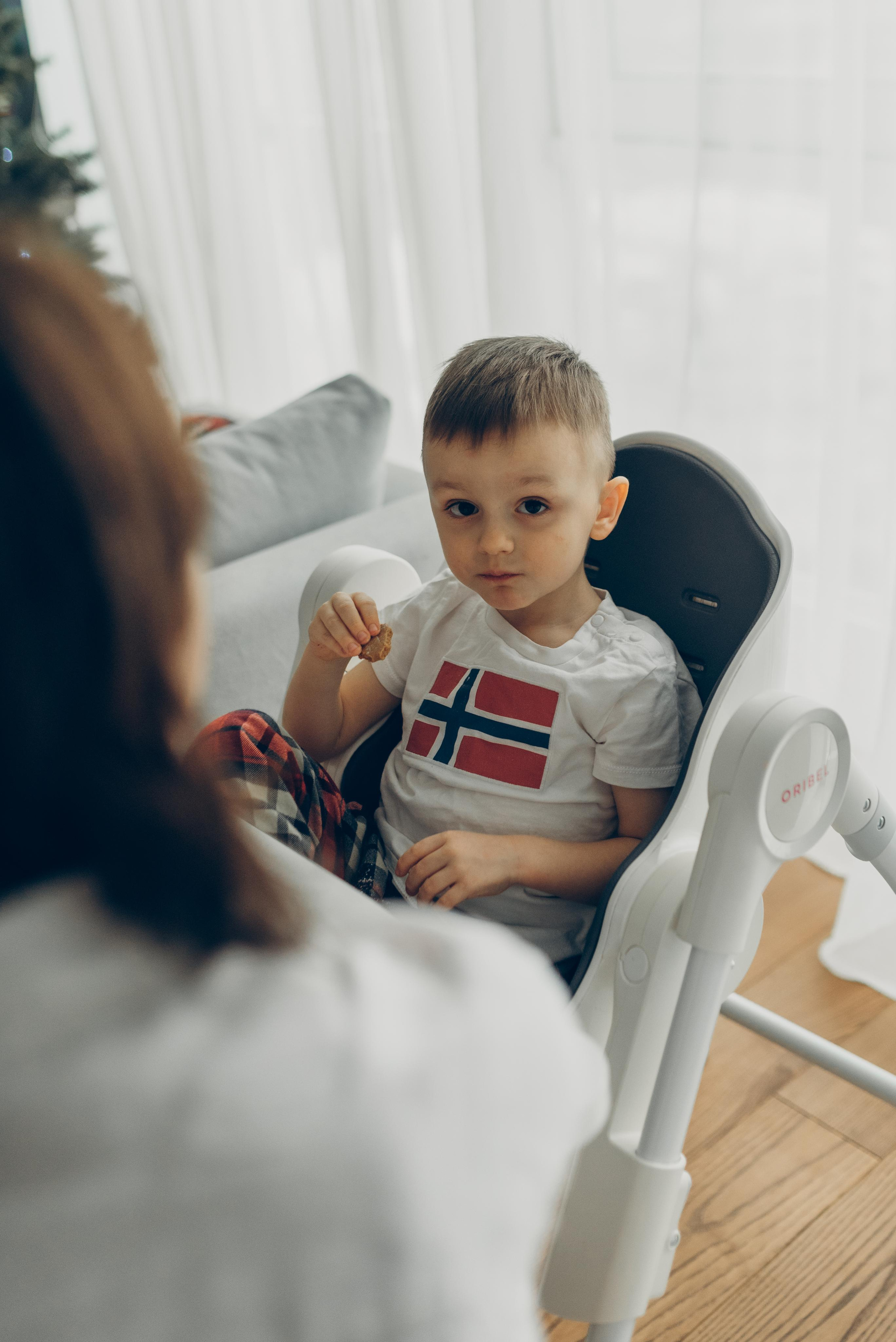 Maksim, Julia and Daniil. Тетяна Малишева - сімейний фотограф і відеограф у Валенсії, Іспанія