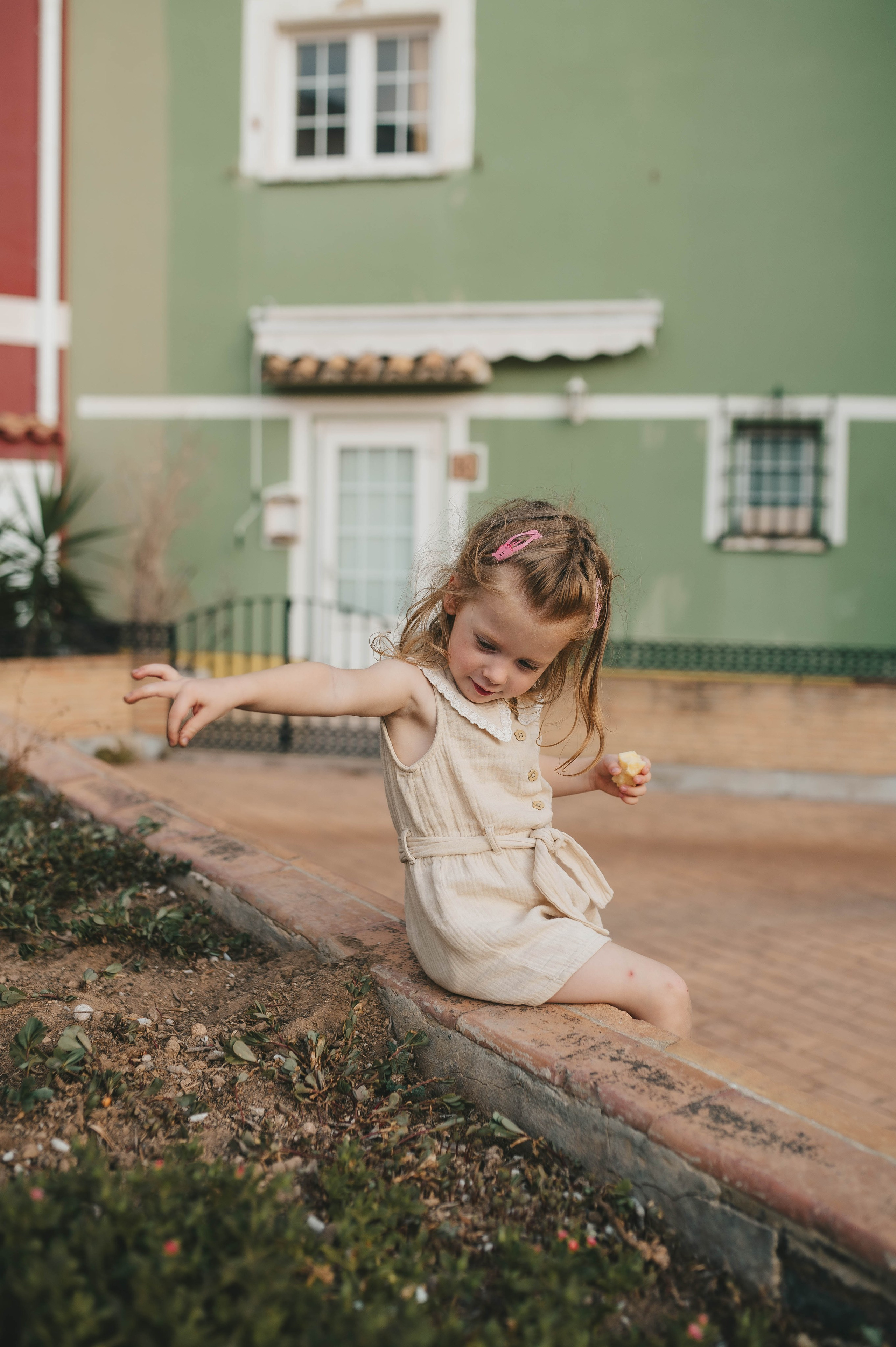 Eugeniy, Oleksandra & Sofia. Tatiana Malysheva — lifestyle fotógrafa y videógrafa en Valencia, España