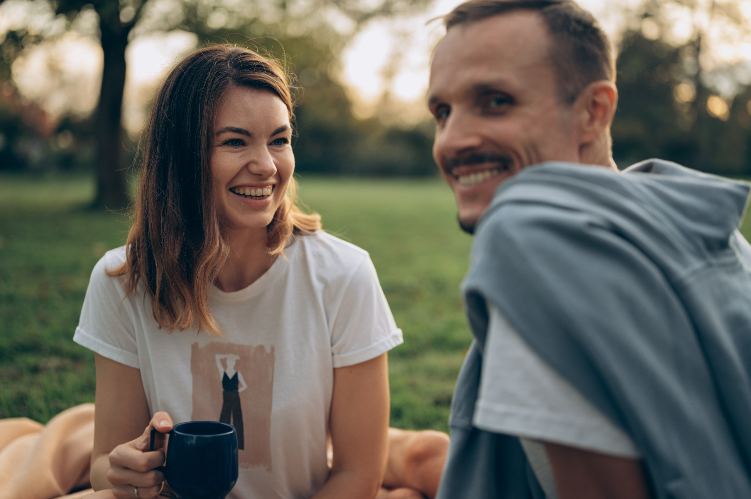 Ivanna & Pavlo. Тетяна Малишева - сімейний фотограф і відеограф у Валенсії, Іспанія