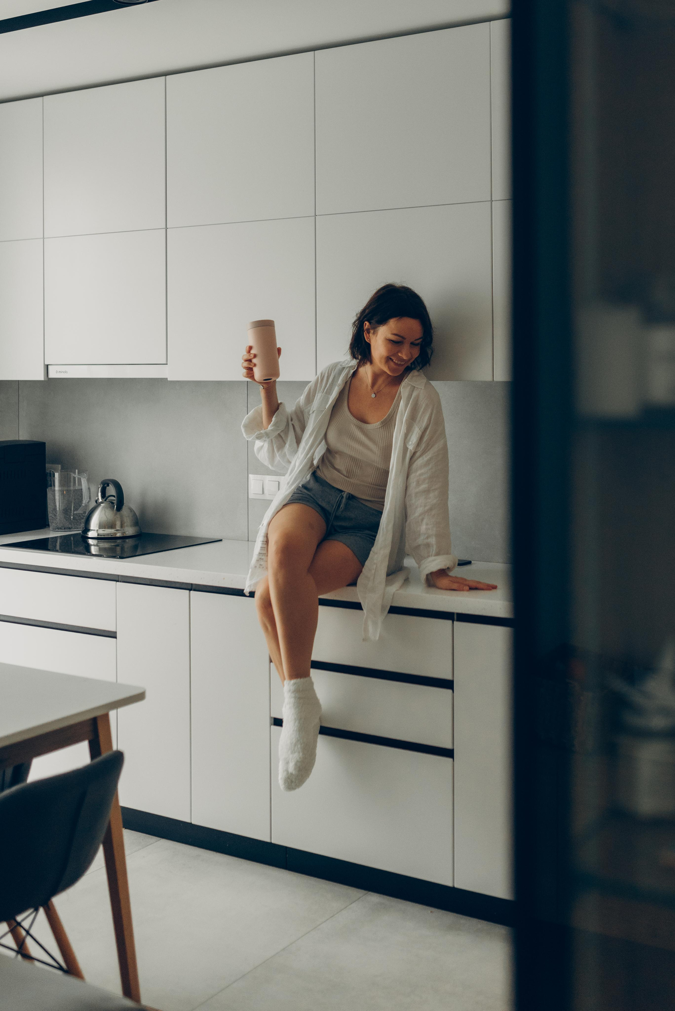 Maksim, Julia and Daniil. Тетяна Малишева - сімейний фотограф і відеограф у Валенсії, Іспанія