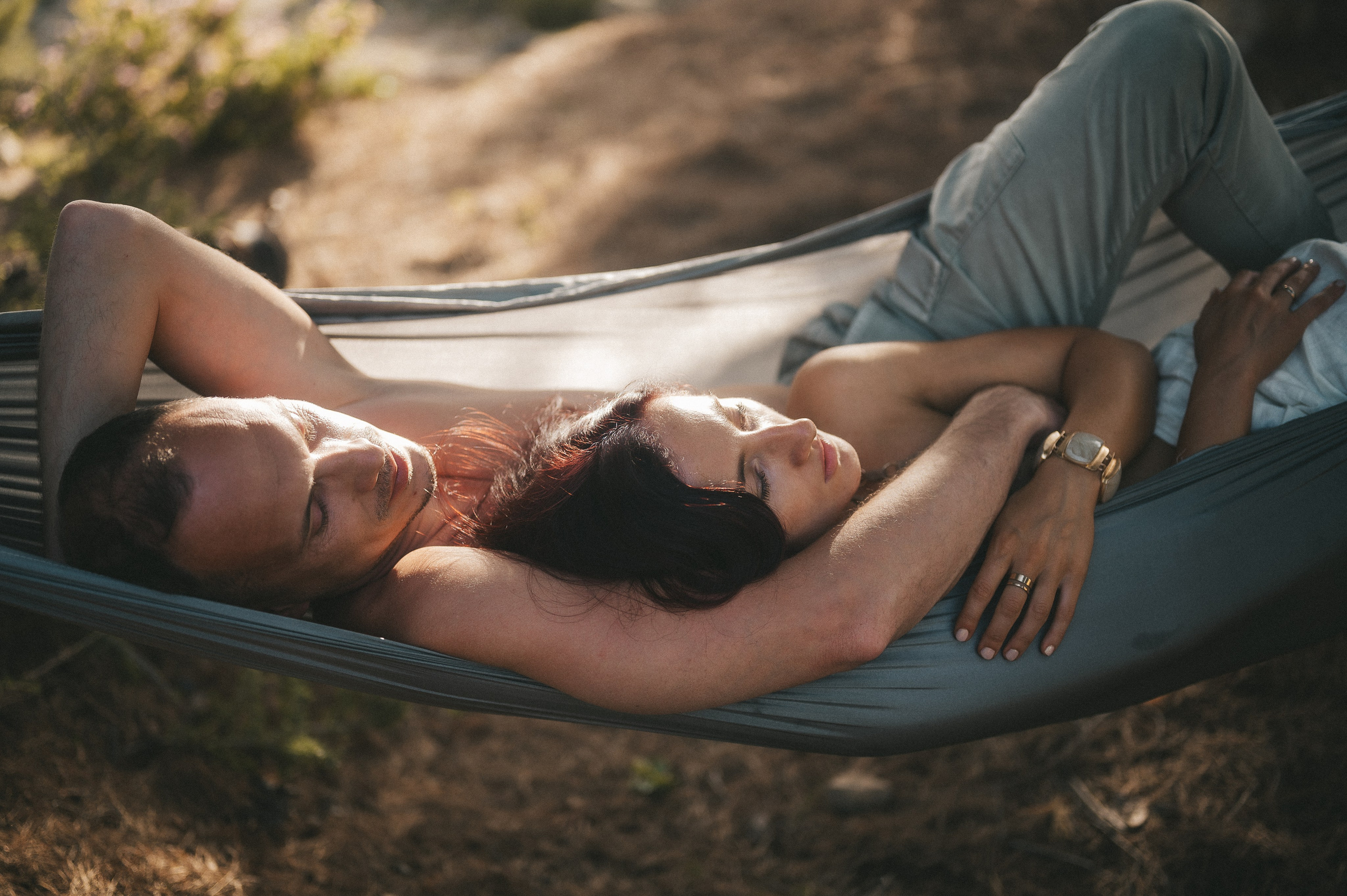Stas and Natalie. Татьяна Малышева — семейный фотограф и видеограф в Валенсии, Испания