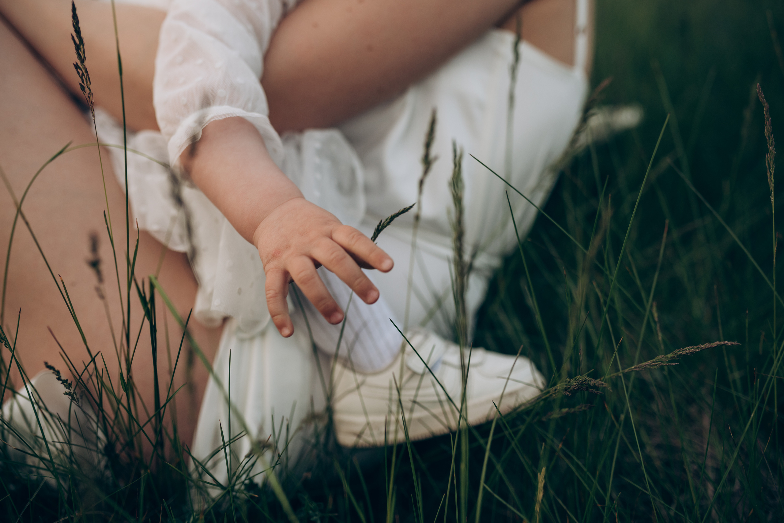 Oleg, Anna and little Diana. Tatiana Malysheva — lifestyle fotógrafa y videógrafa en Valencia, España