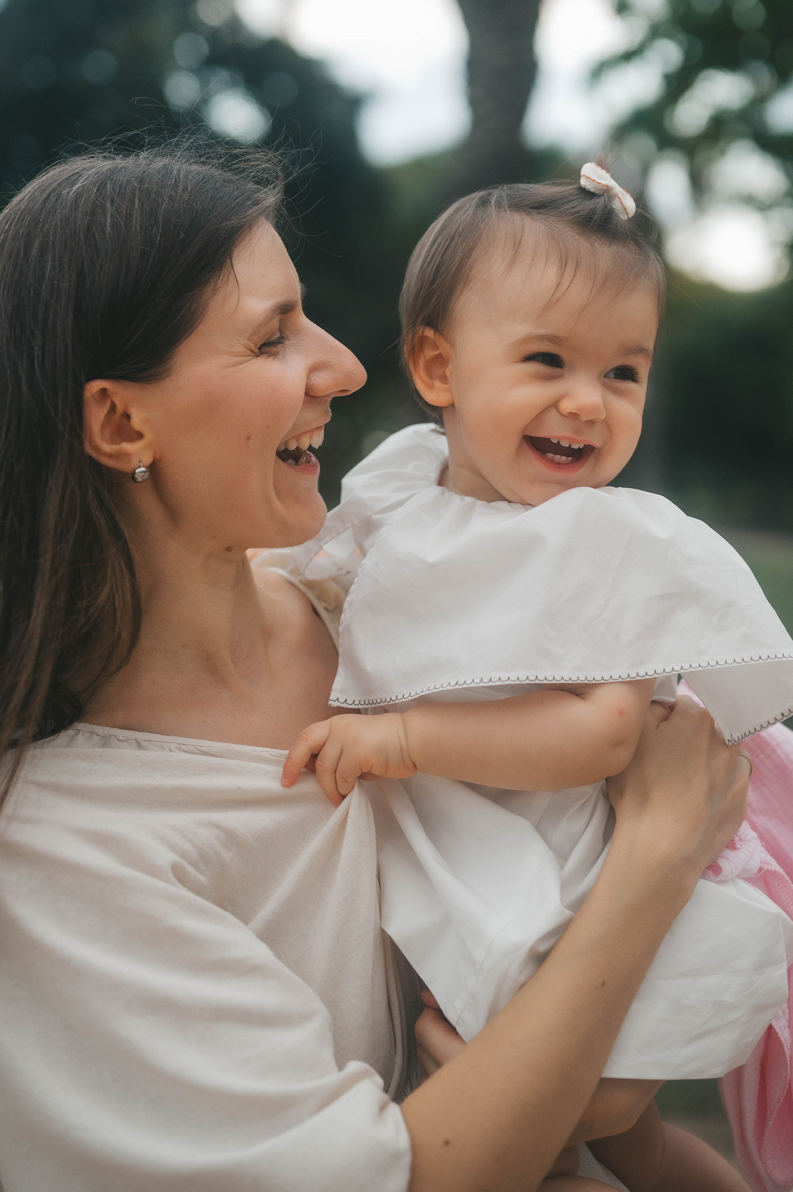 Sofia's 1st Birthday!. Тетяна Малишева - сімейний фотограф і відеограф у Валенсії, Іспанія