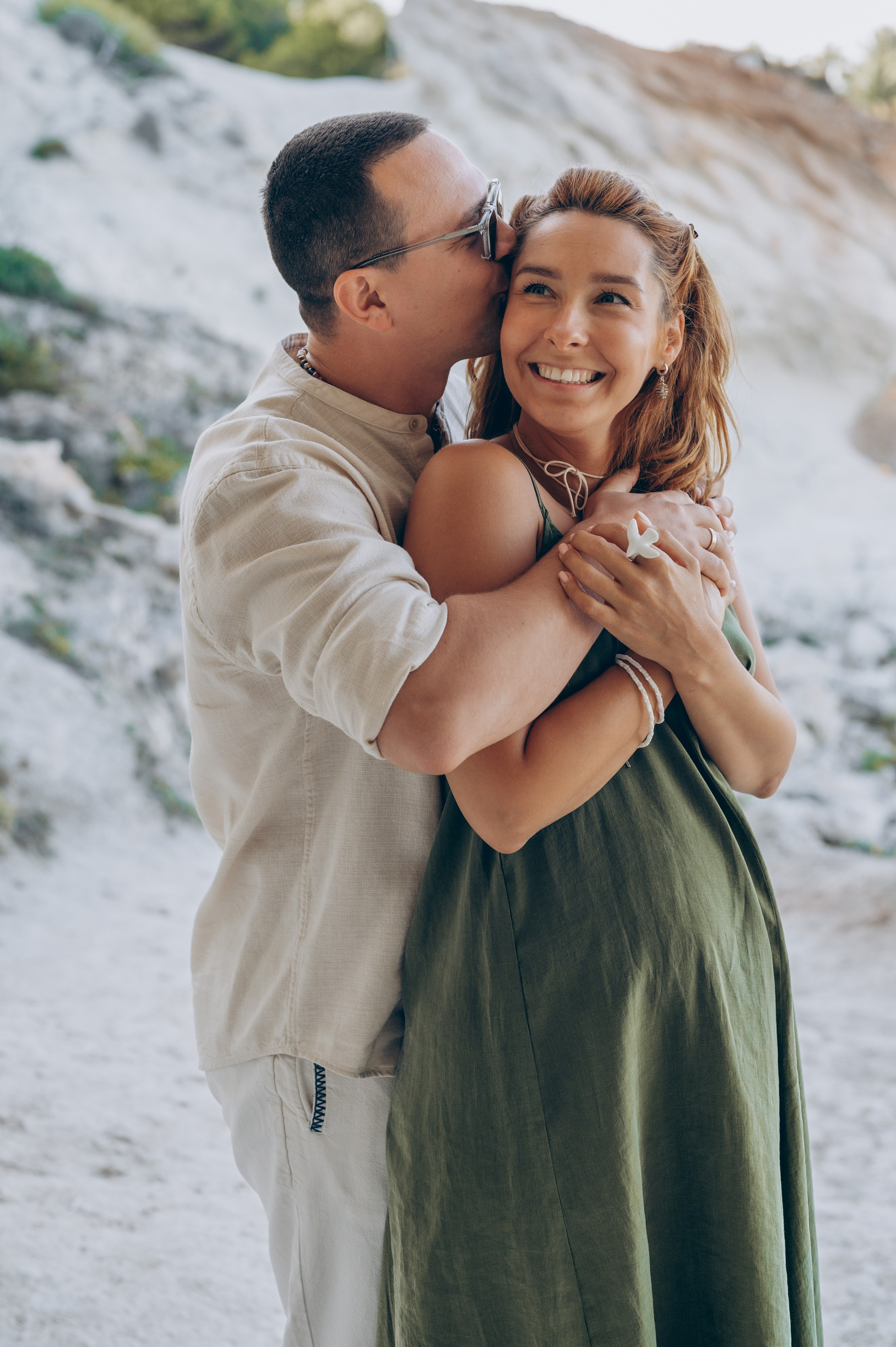 Eugene, Anna & River. Тетяна Малишева - сімейний фотограф і відеограф у Валенсії, Іспанія