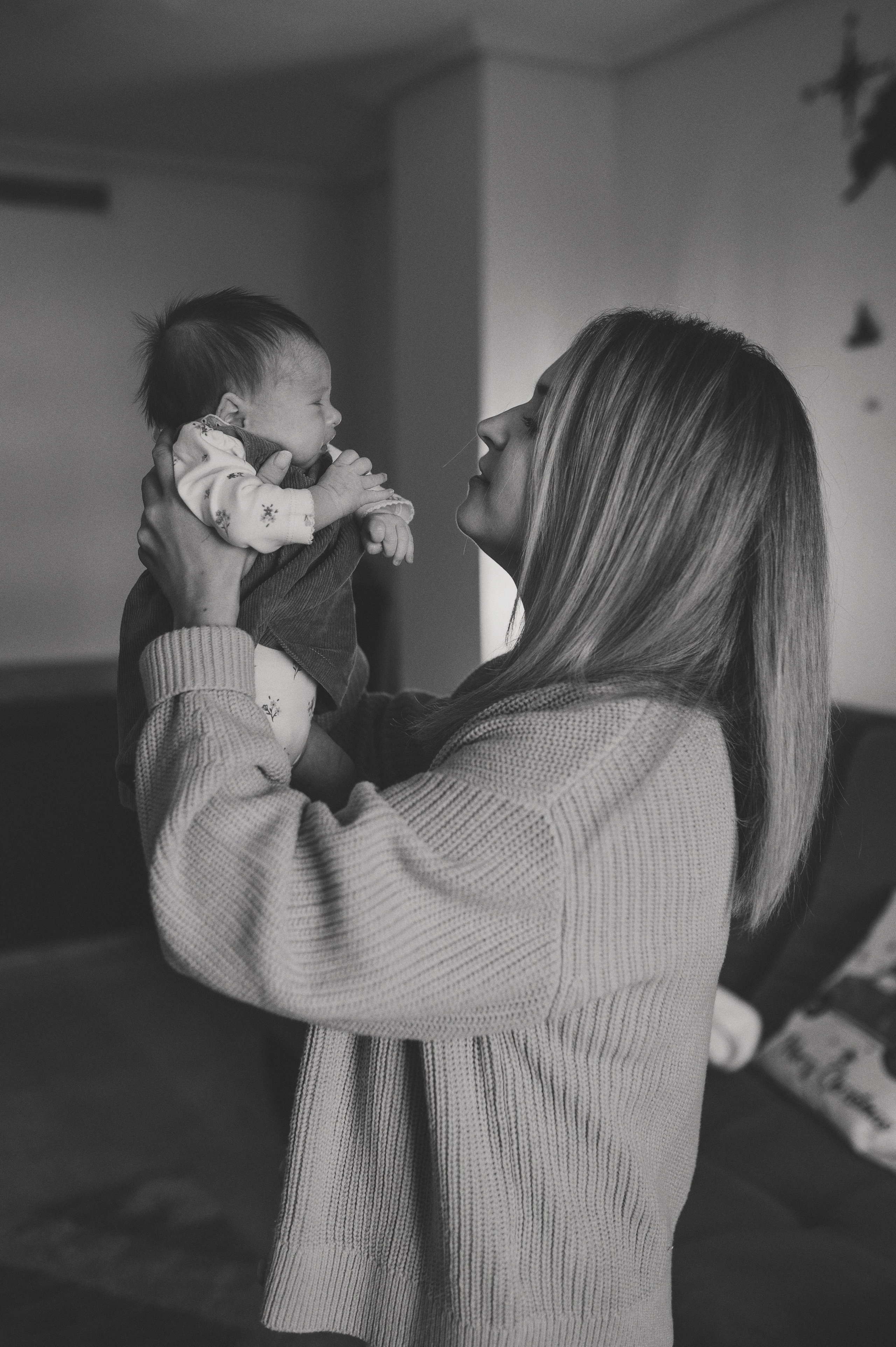 Sergiy, Anastasia & Emilia. Тетяна Малишева - сімейний фотограф і відеограф у Валенсії, Іспанія