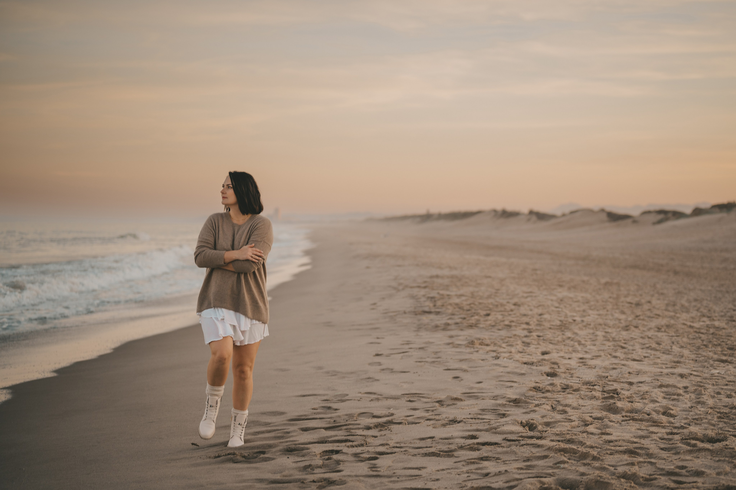 Katya, Danya & Eva. Тетяна Малишева - сімейний фотограф і відеограф у Валенсії, Іспанія