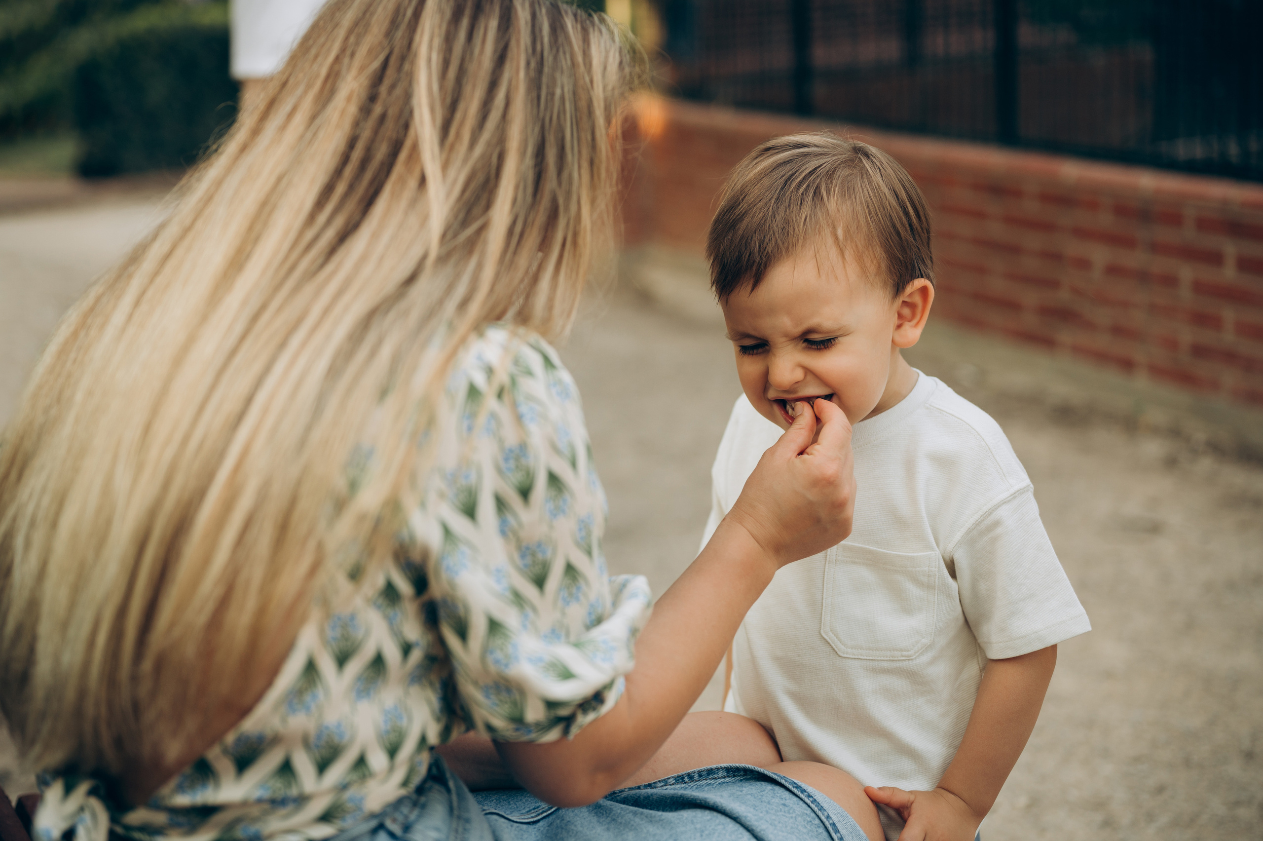 Ivan, Marina, Liza & Tima. Тетяна Малишева - сімейний фотограф і відеограф у Валенсії, Іспанія