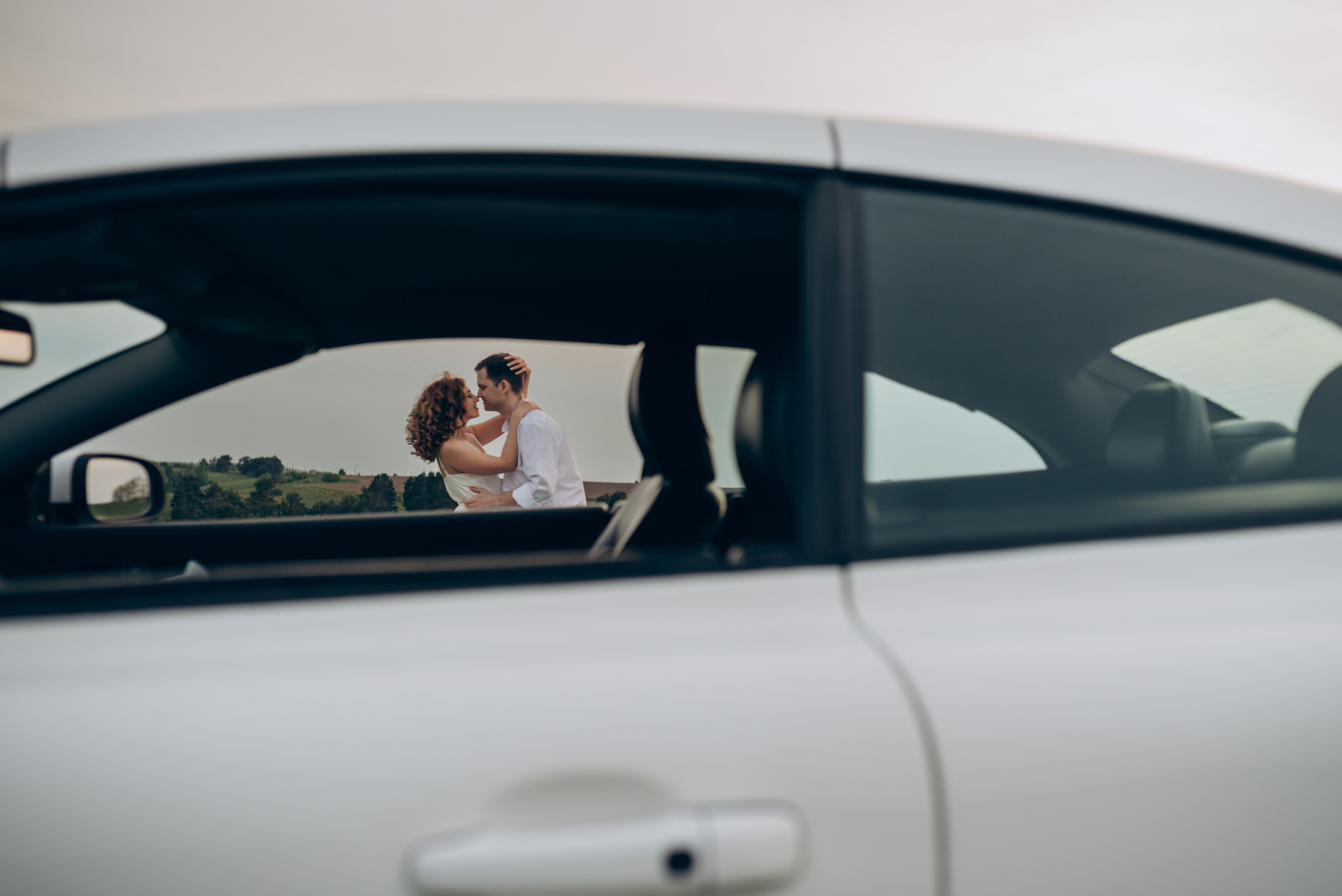 Oleg, Anna and little Diana. Tatiana Malysheva — lifestyle fotógrafa y videógrafa en Valencia, España