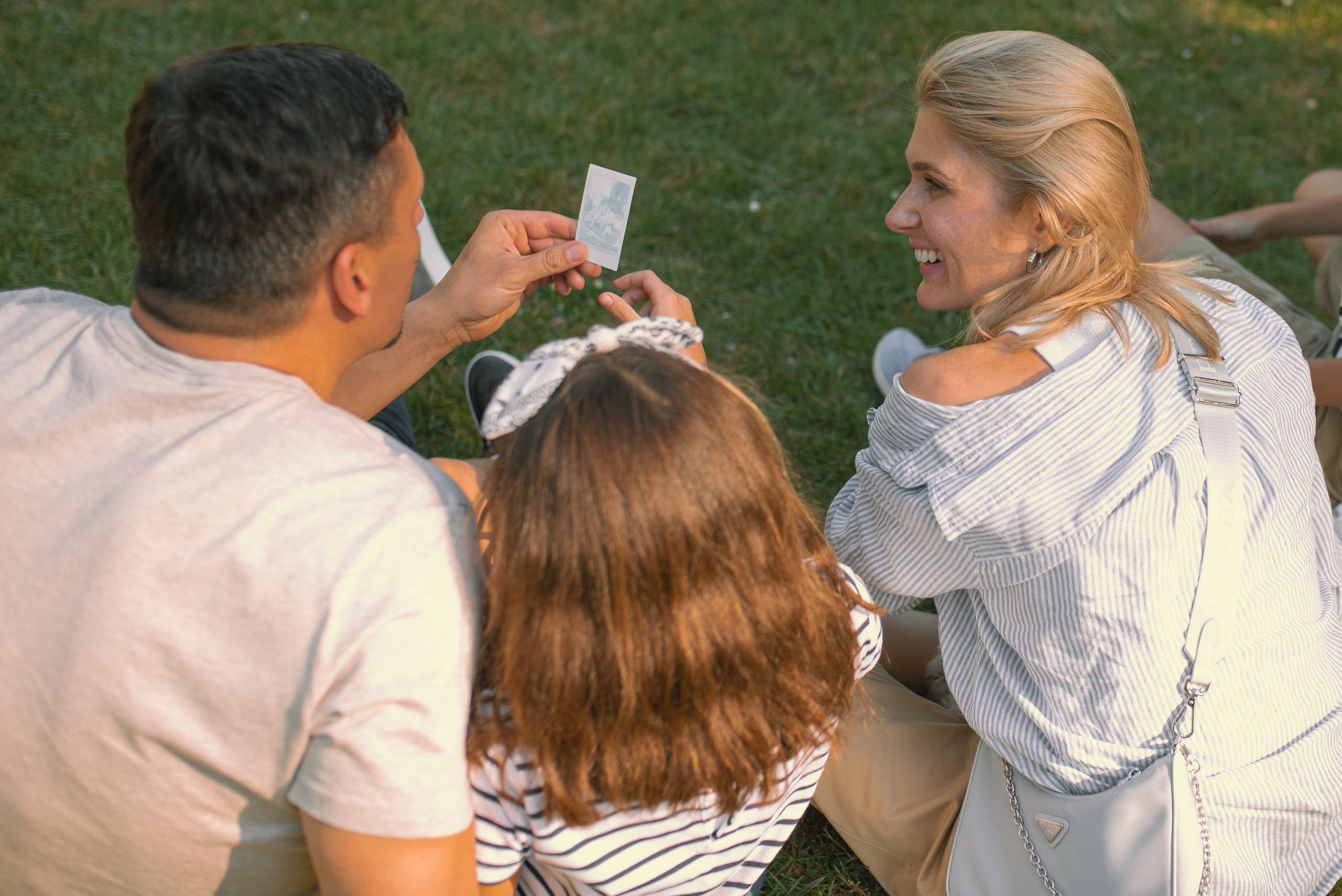 МОЇ СІМЕЙНІ ВІДЕО. ЯК ВОНИ?. Татьяна Малышева — семейный фотограф и видеограф в Валенсии, Испания