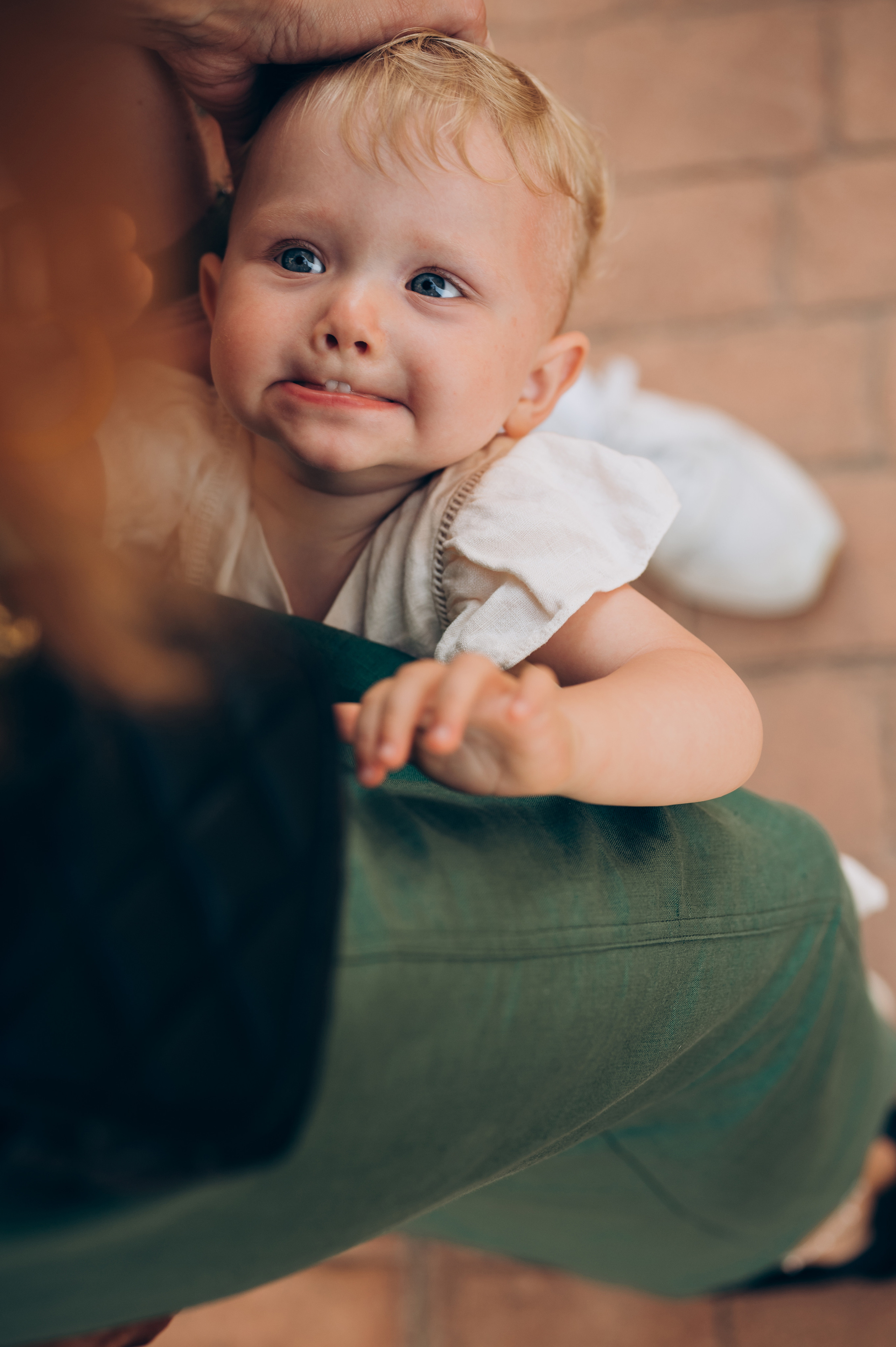 Dima, Darya & Emma. Тетяна Малишева - сімейний фотограф і відеограф у Валенсії, Іспанія