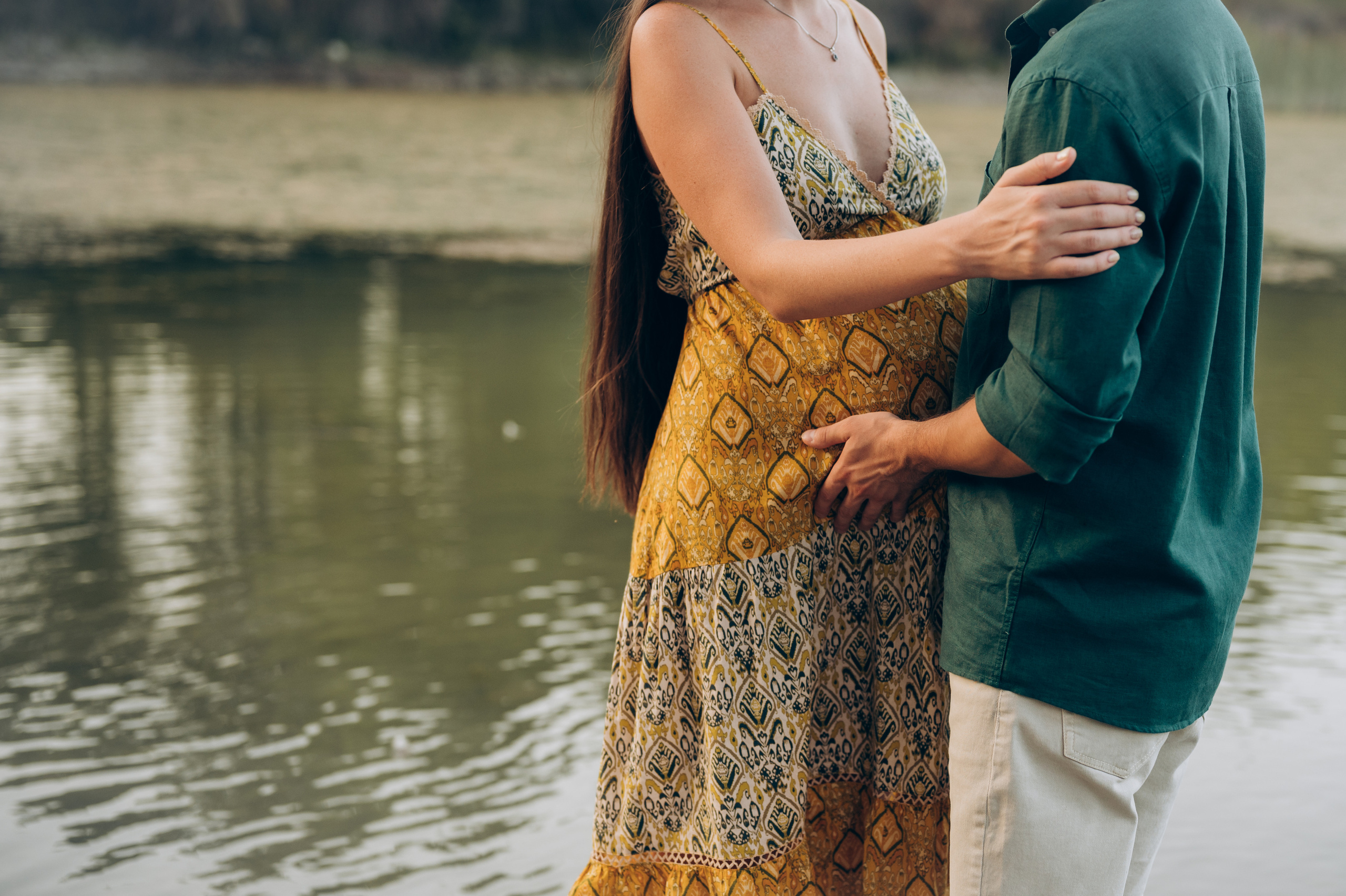 Dima & Yulia. Тетяна Малишева - сімейний фотограф і відеограф у Валенсії, Іспанія