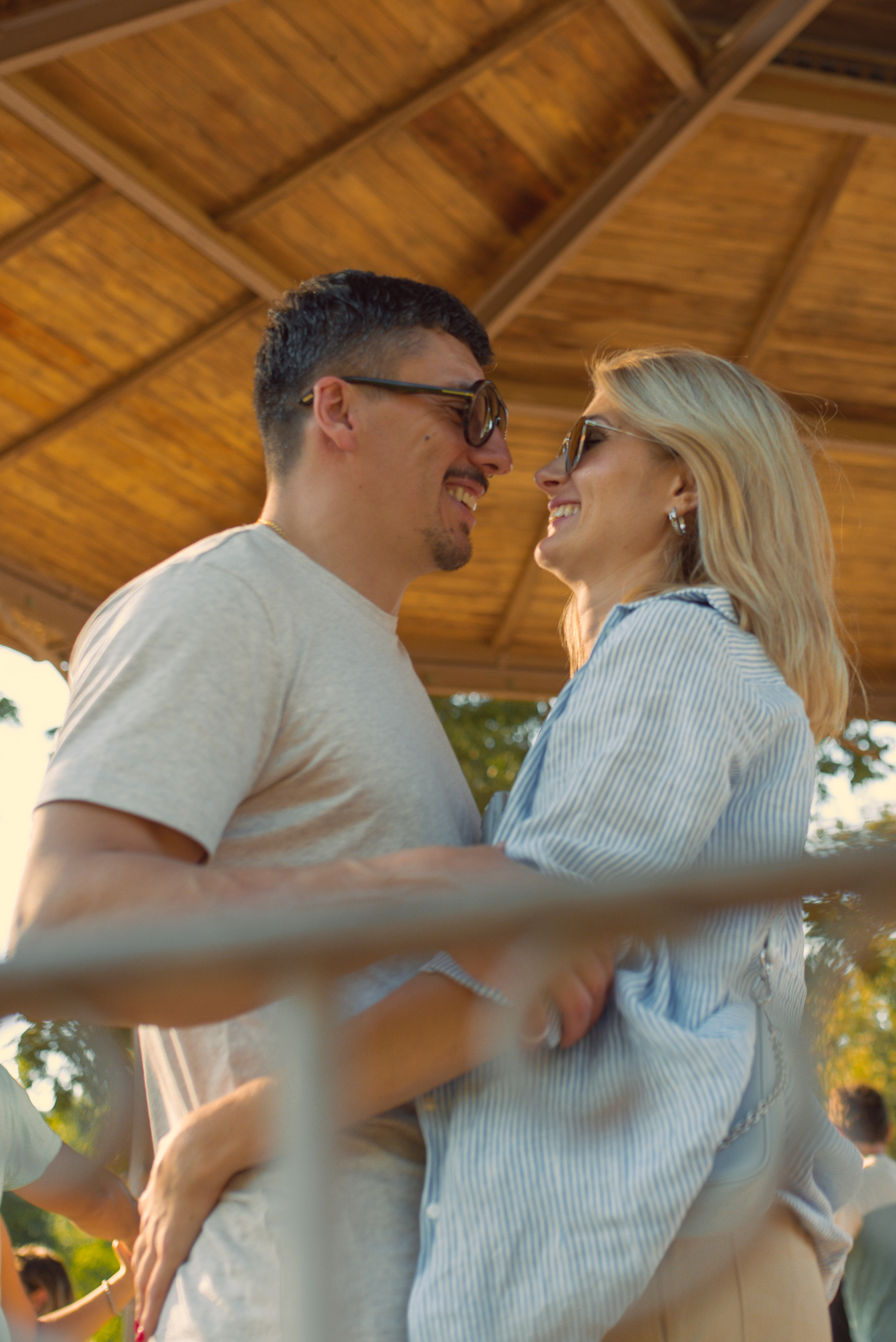 Снова вместе. Татьяна Малышева — семейный фотограф и видеограф в Валенсии, Испания