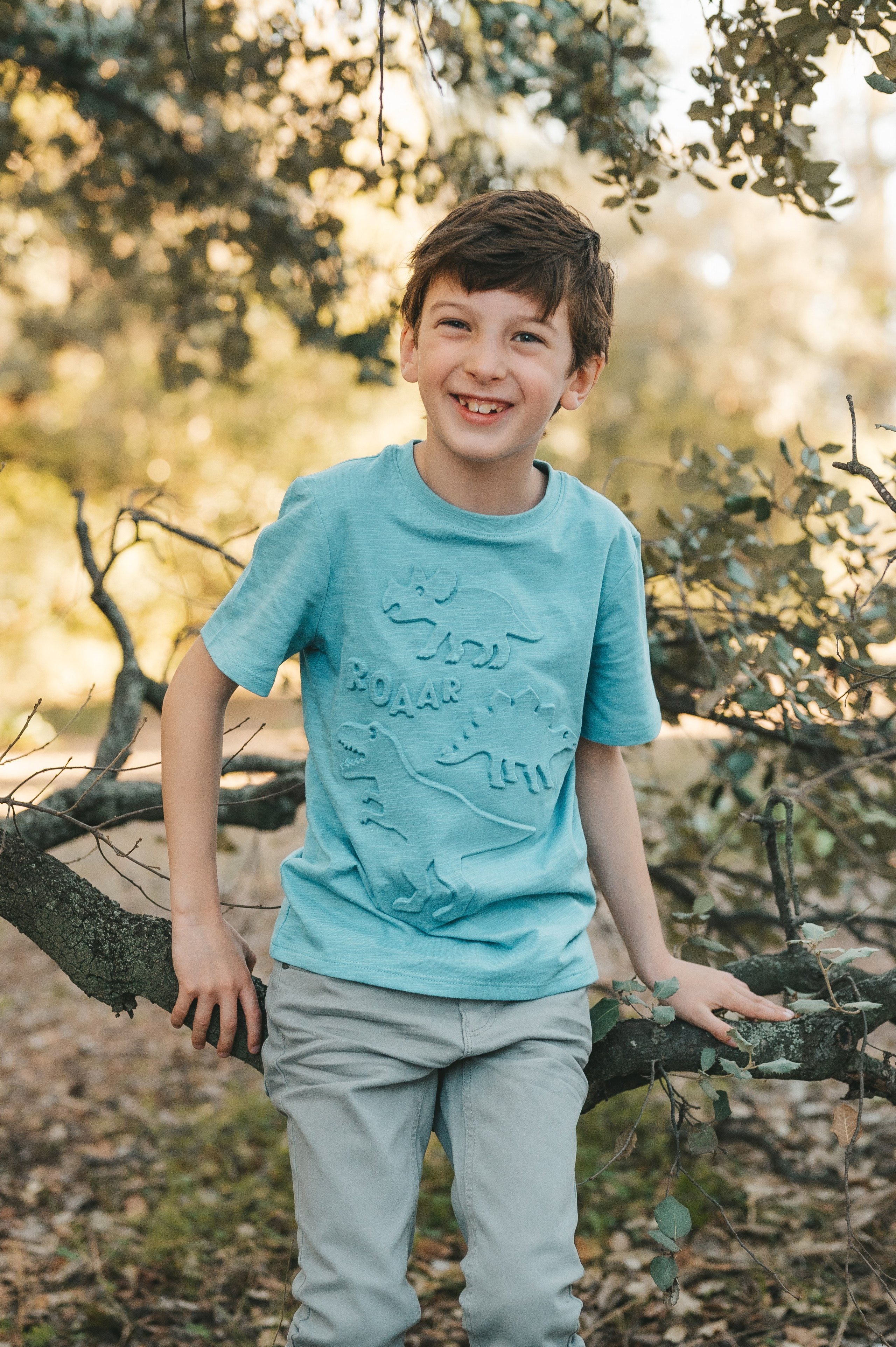 Josep. Tatiana Malysheva — lifestyle fotógrafa y videógrafa en Valencia, España