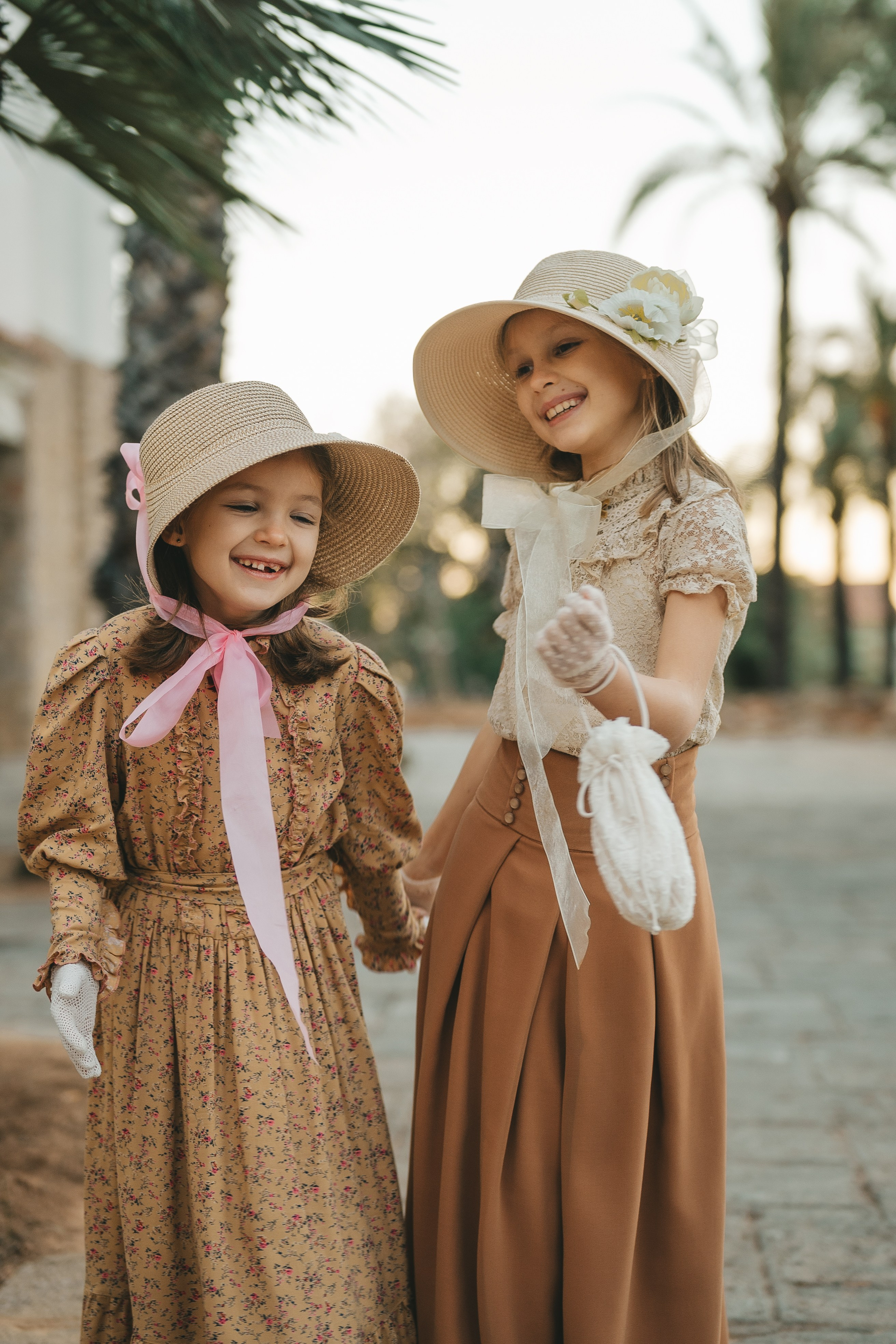 Spanish vibe. Tatiana Malysheva — family photographer and videographer in Valencia, Spain