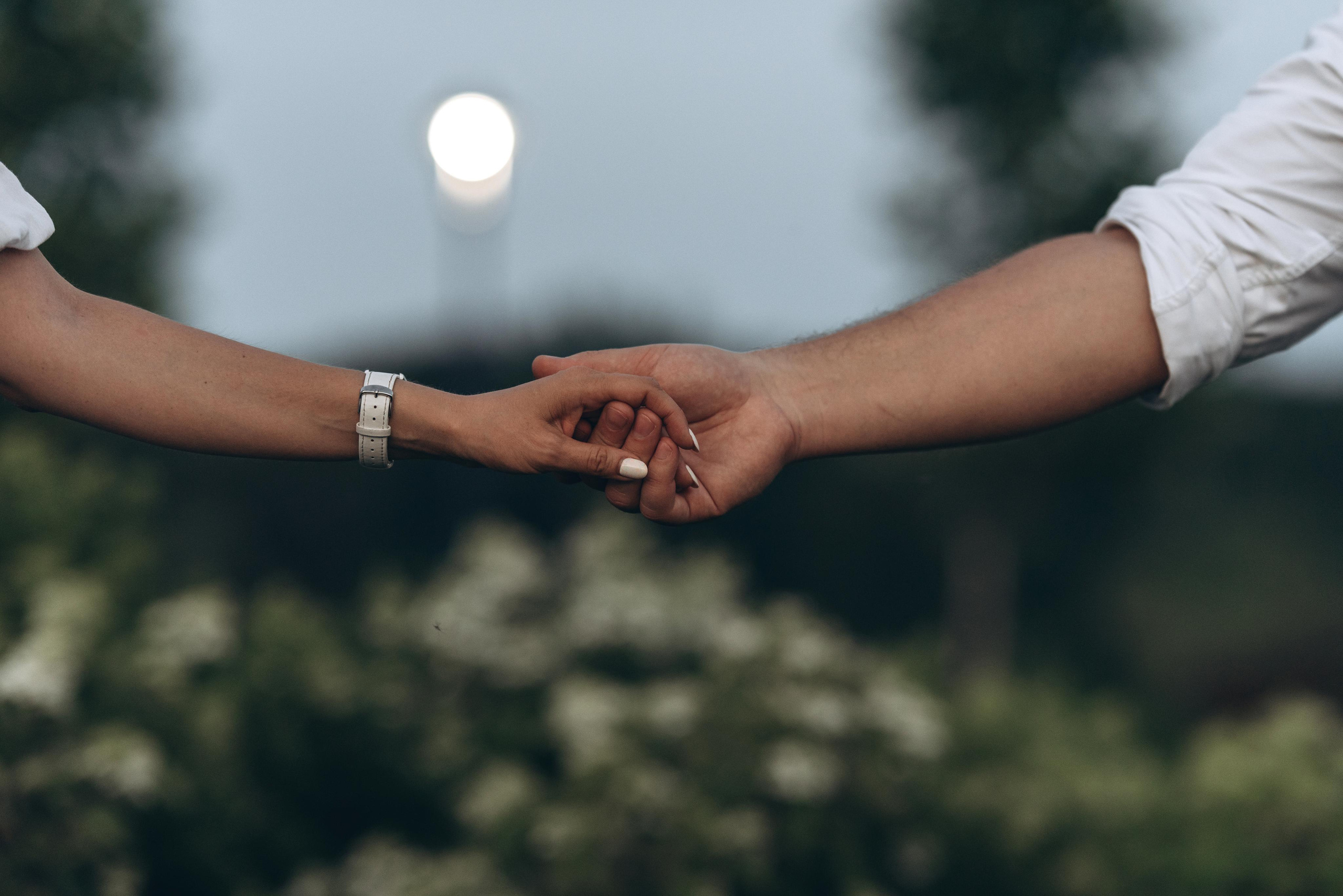 Андрей, Анастасия, Варвара и Есения. Татьяна Малышева — семейный фотограф и видеограф в Валенсии, Испания