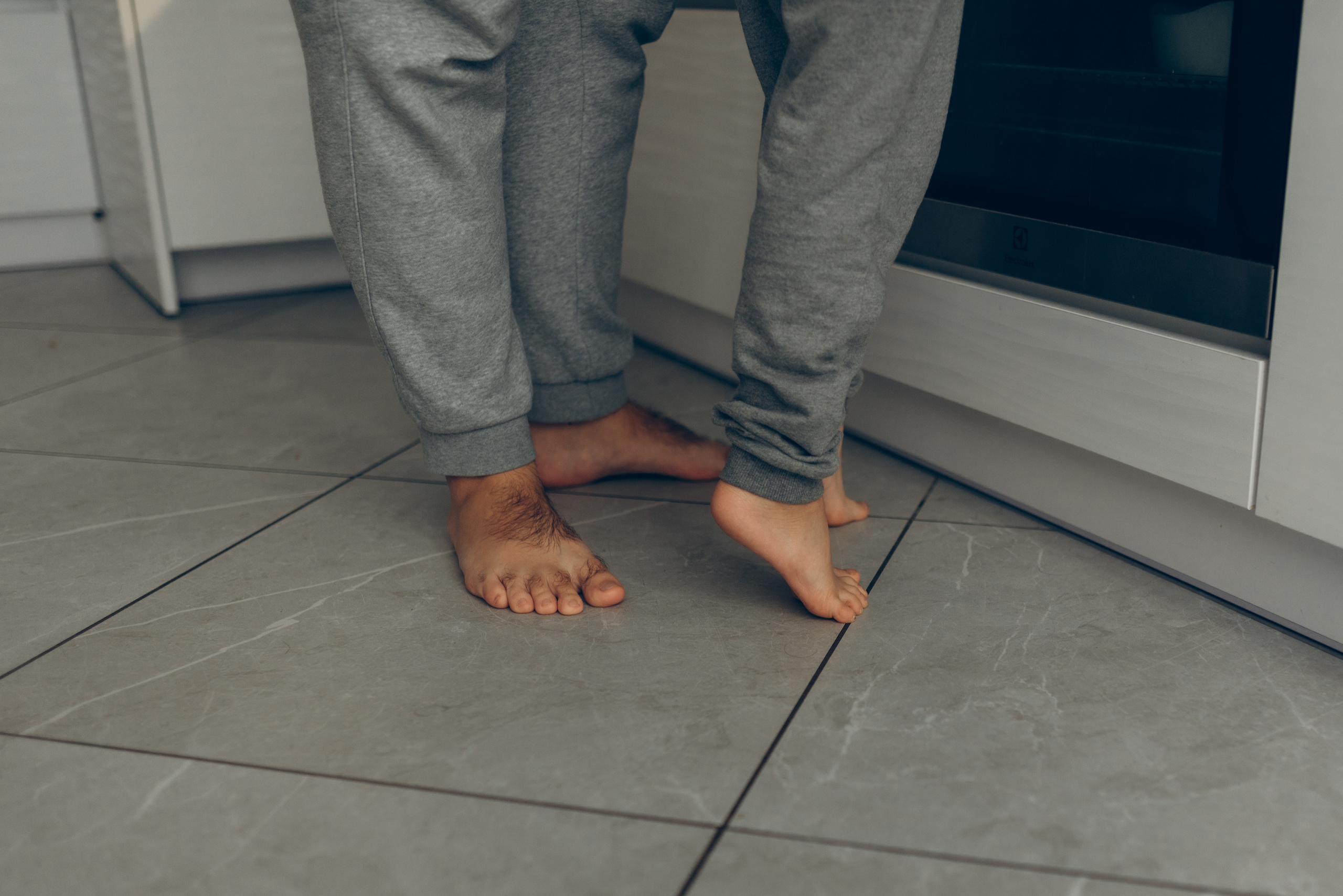 Big family :). Тетяна Малишева - сімейний фотограф і відеограф у Валенсії, Іспанія