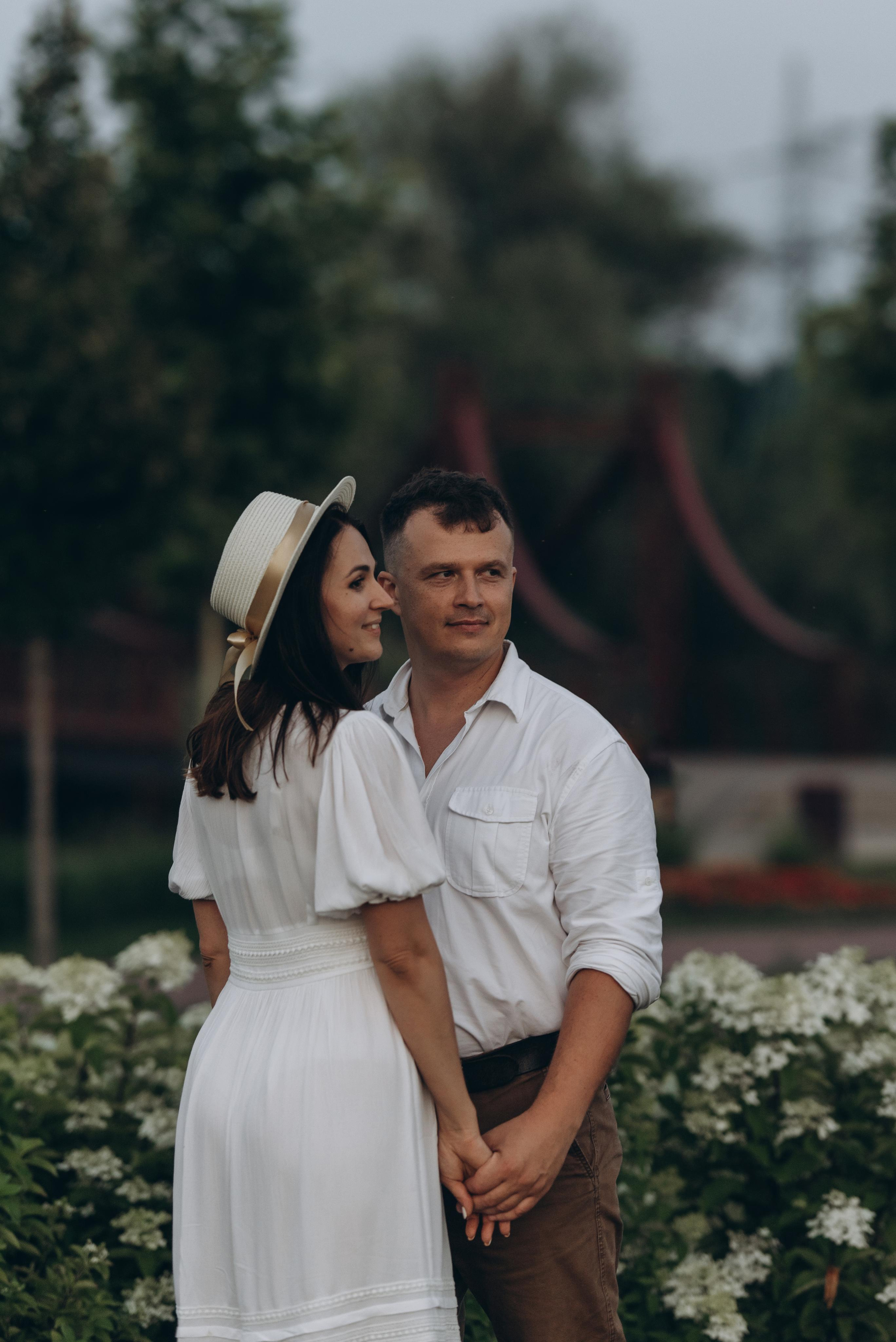 Андрей, Анастасия, Варвара и Есения. Татьяна Малышева — семейный фотограф и видеограф в Валенсии, Испания