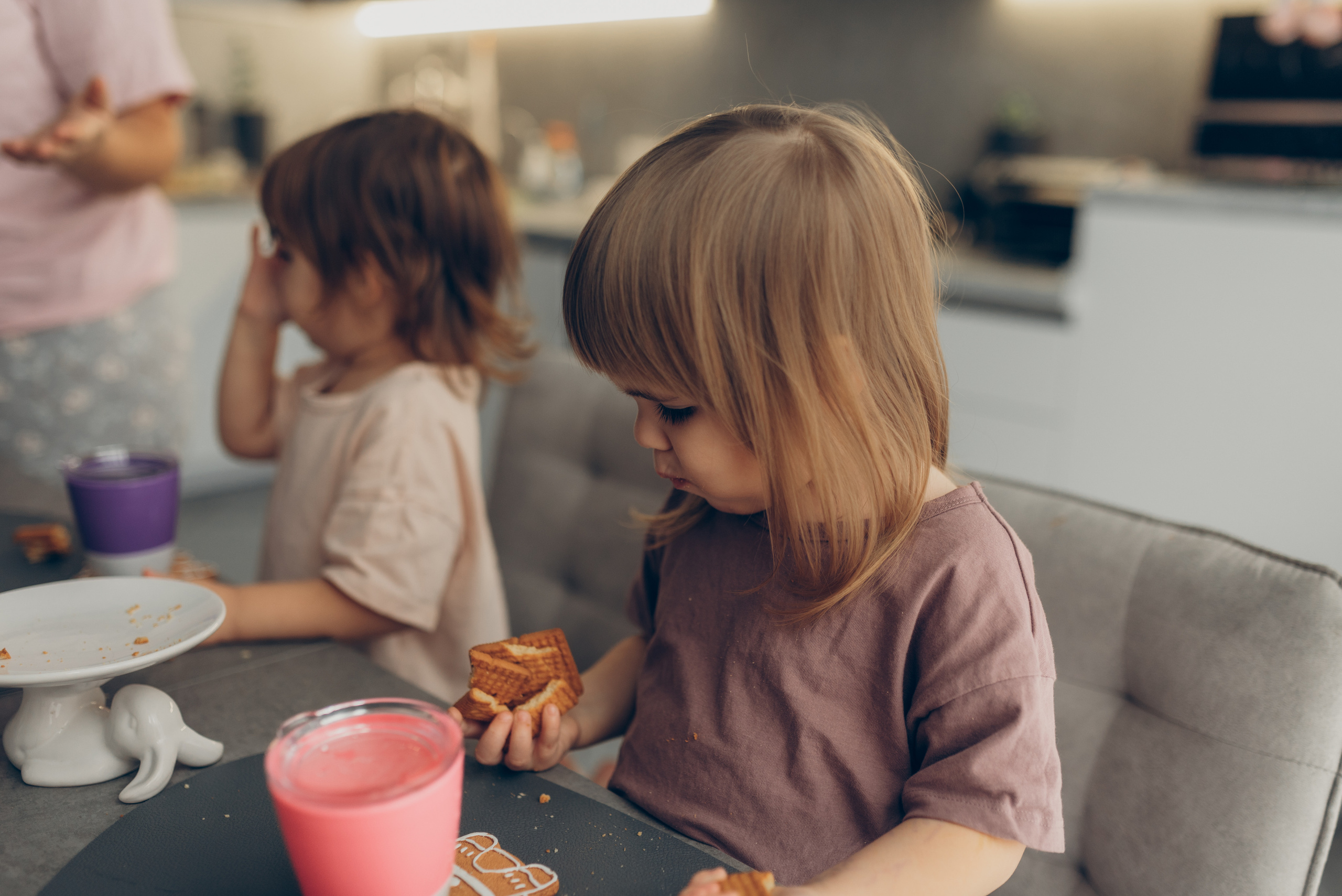 Big family :). Тетяна Малишева - сімейний фотограф і відеограф у Валенсії, Іспанія