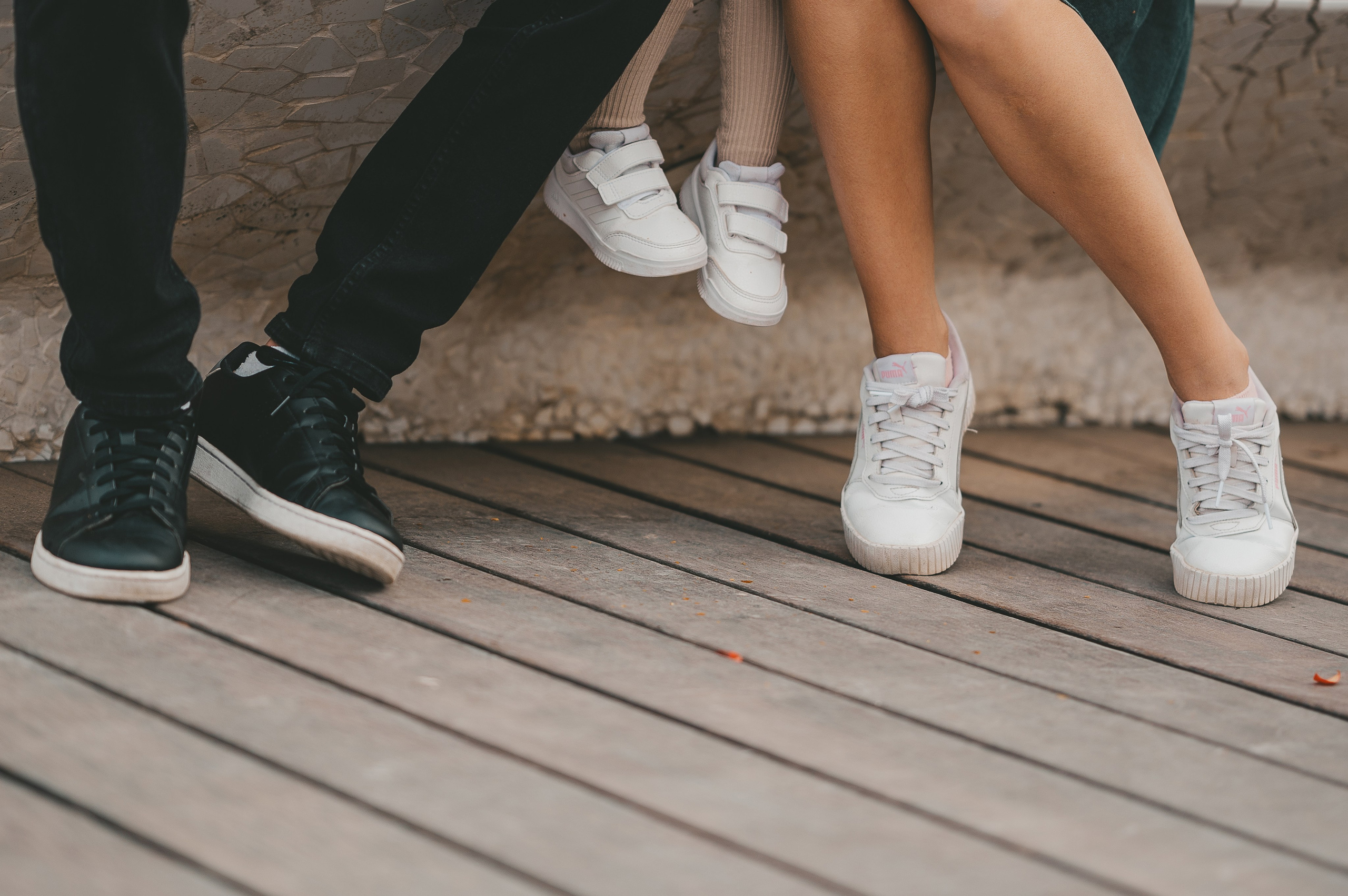 Waiting for Olivia. Тетяна Малишева - сімейний фотограф і відеограф у Валенсії, Іспанія