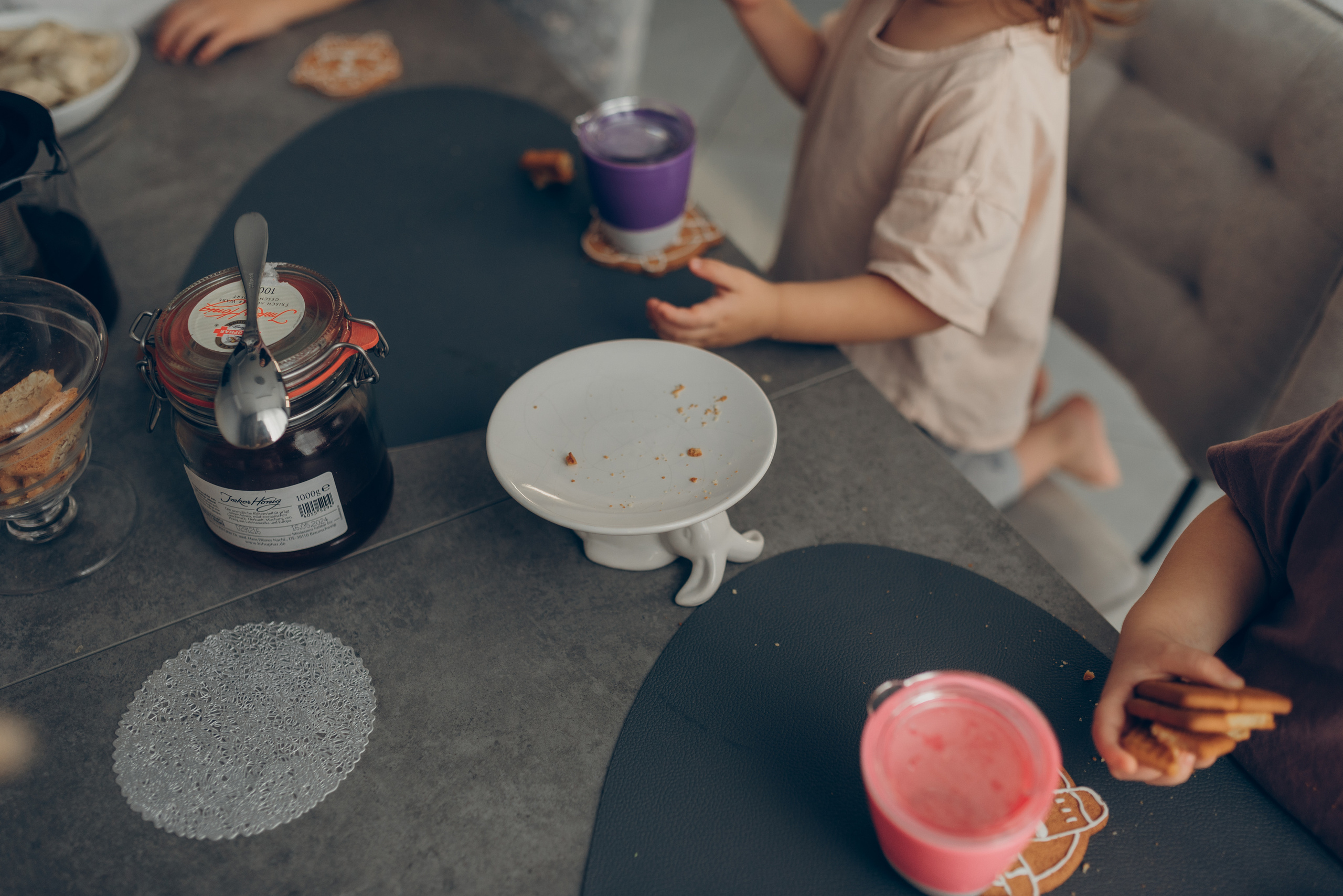 Big family :). Тетяна Малишева - сімейний фотограф і відеограф у Валенсії, Іспанія