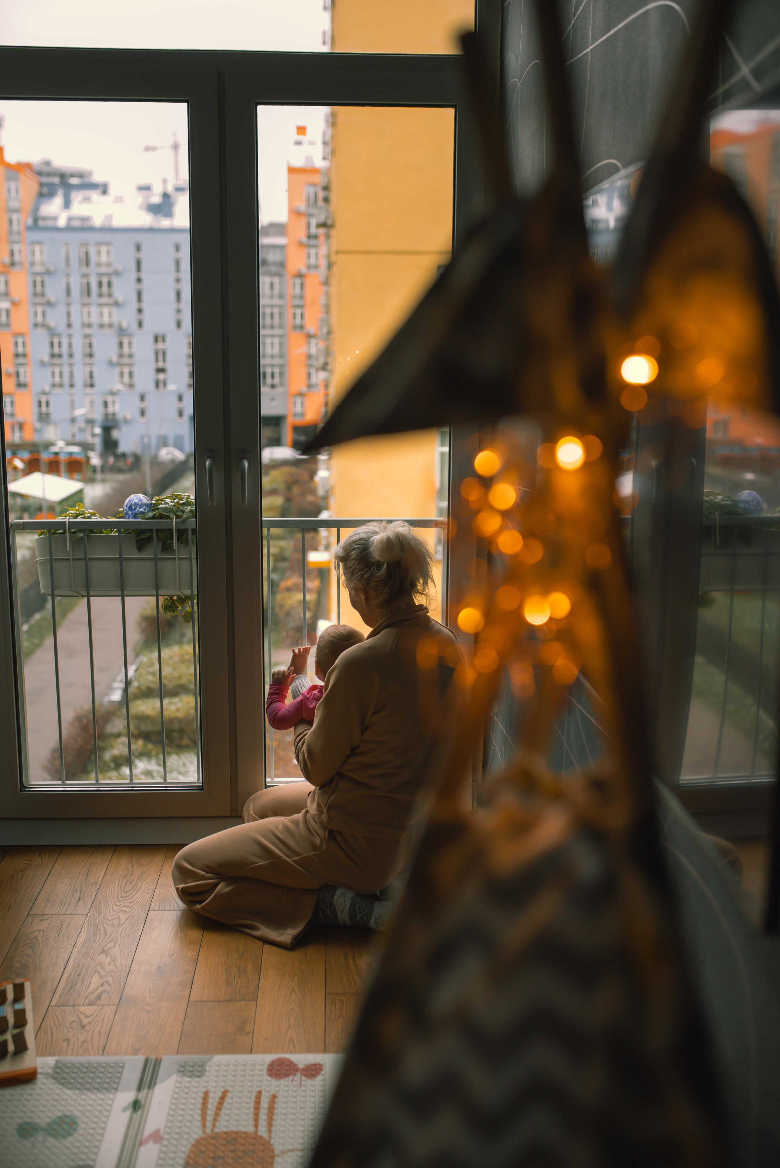 Фотосъемка дома. Татьяна Малышева — семейный фотограф и видеограф в Валенсии, Испания