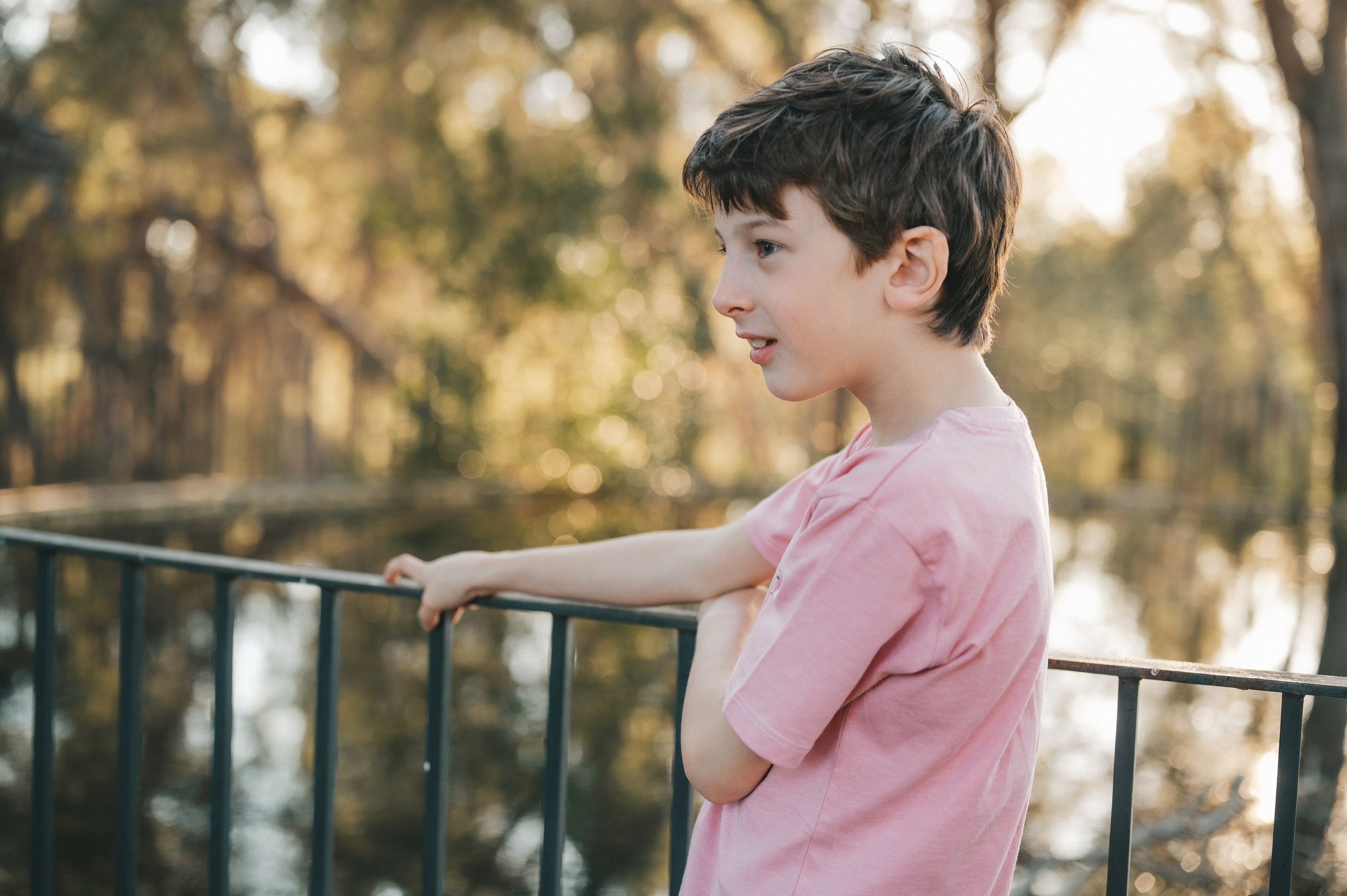 Josep. Tatiana Malysheva — lifestyle fotógrafa y videógrafa en Valencia, España