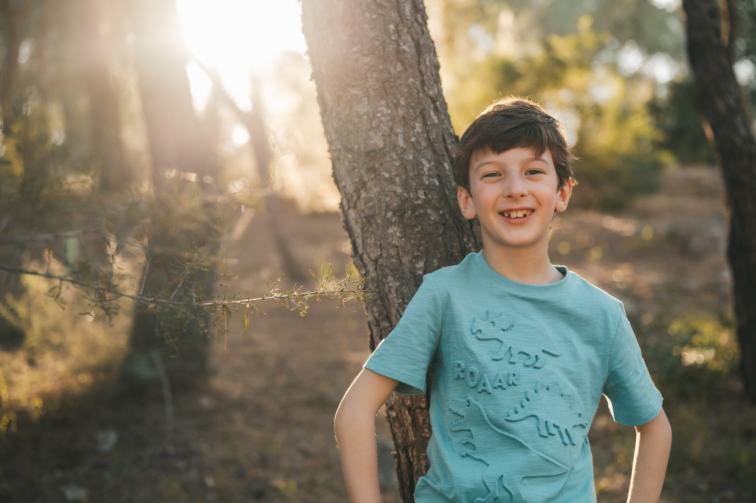 Josep. Tatiana Malysheva — lifestyle fotógrafa y videógrafa en Valencia, España