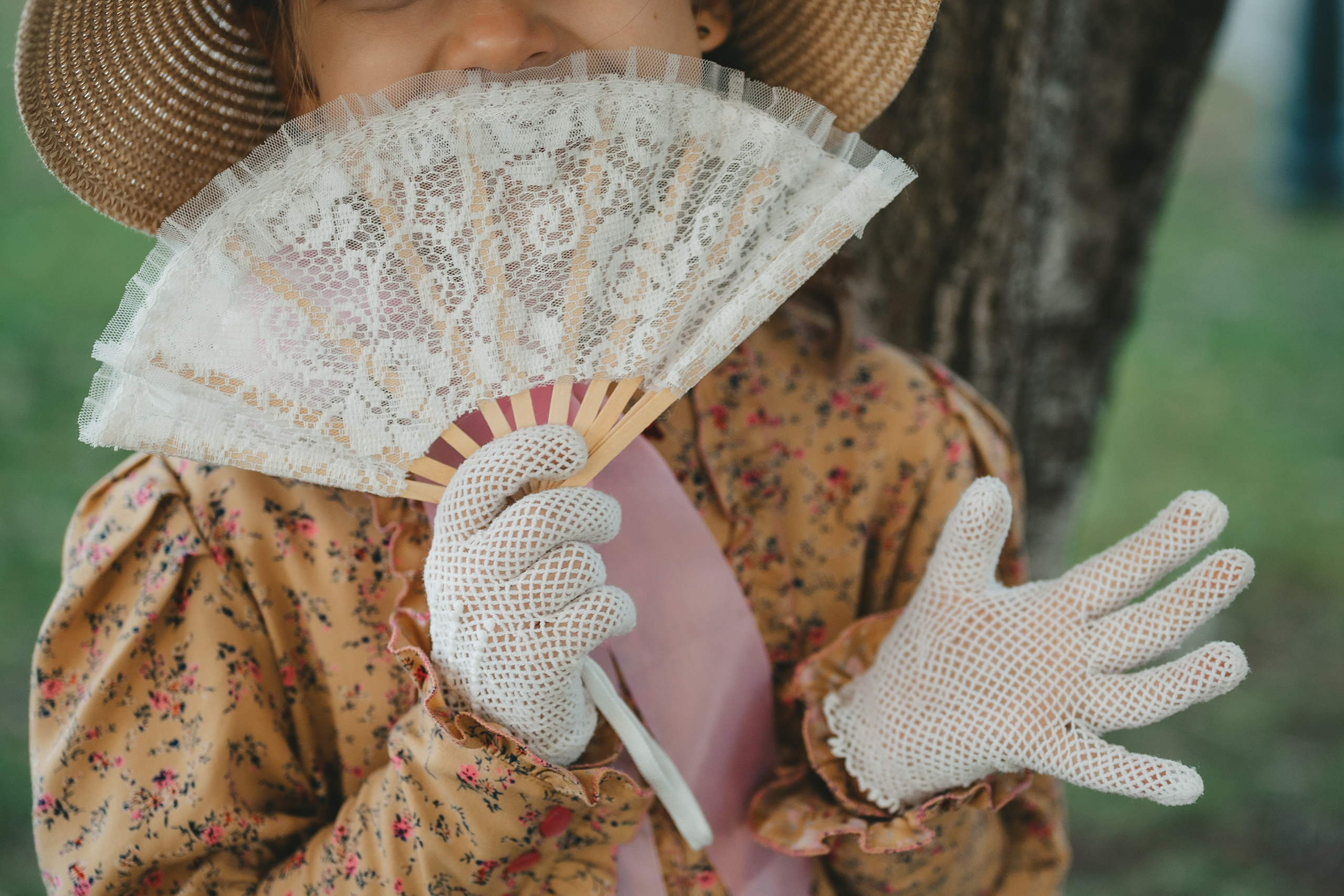 Spanish vibe. Tatiana Malysheva — family photographer and videographer in Valencia, Spain