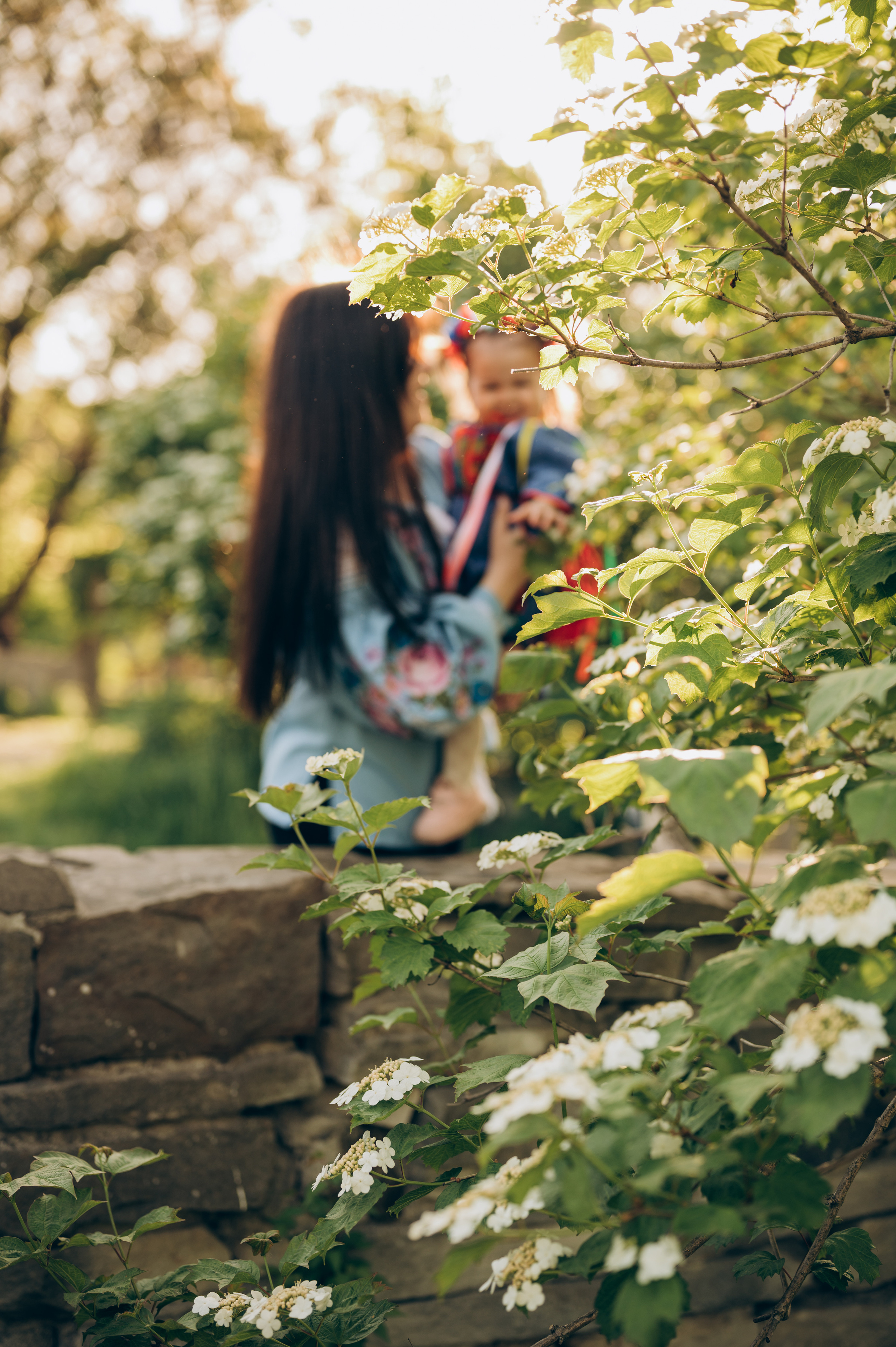 Maksym, Kateryna, Kyrylo & Elina. Татьяна Малышева — семейный фотограф и видеограф в Валенсии, Испания