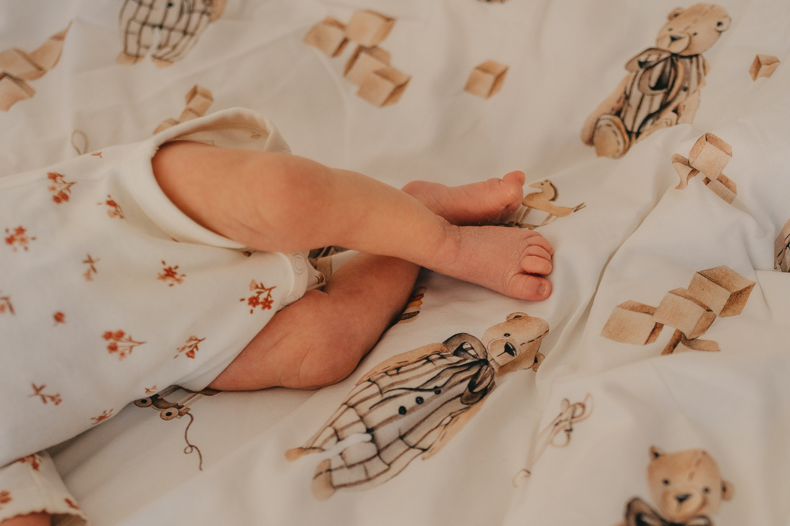 Sergiy, Anastasia & Emilia. Тетяна Малишева - сімейний фотограф і відеограф у Валенсії, Іспанія