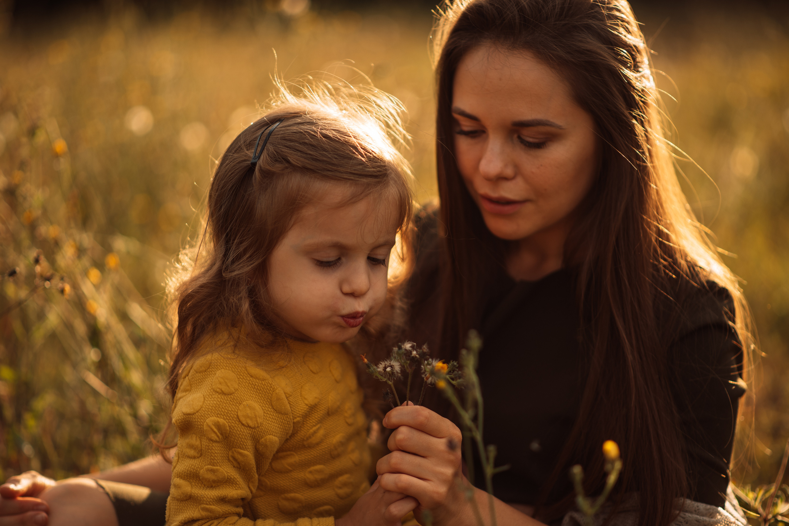 Мама и дочка. Tatiana Malysheva — lifestyle fotógrafa y videógrafa en Valencia, España