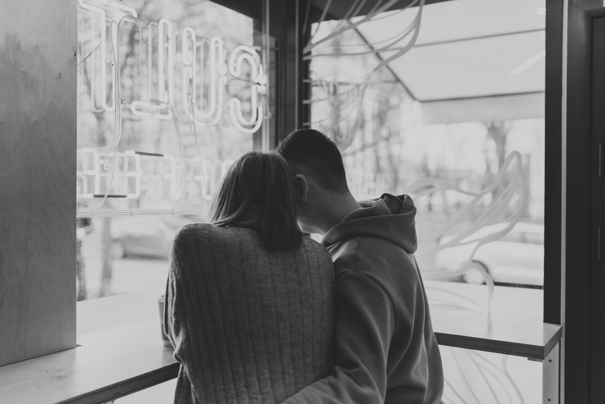 Roman & Anna. Тетяна Малишева - сімейний фотограф і відеограф у Валенсії, Іспанія