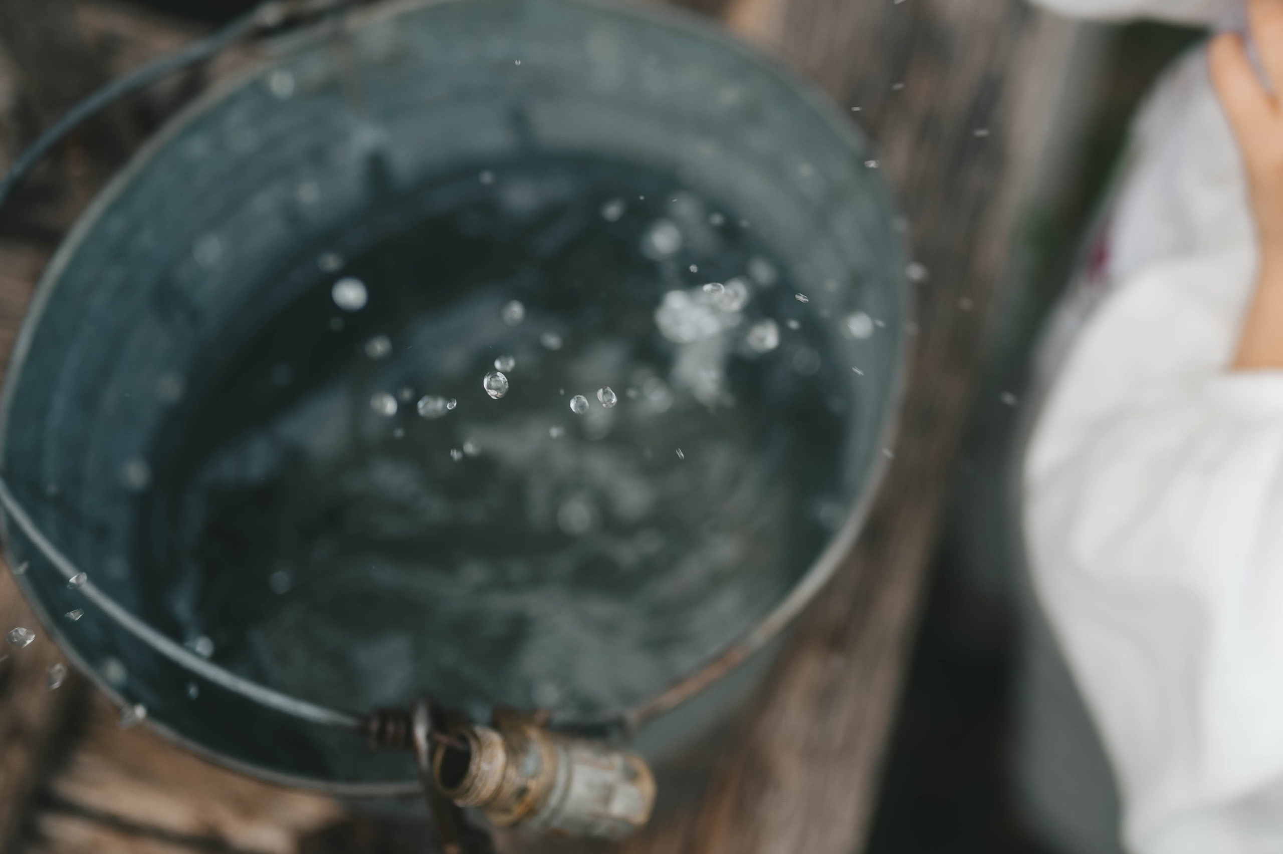 Ukrainian village. Tatiana Malysheva — lifestyle fotógrafa y videógrafa en Valencia, España