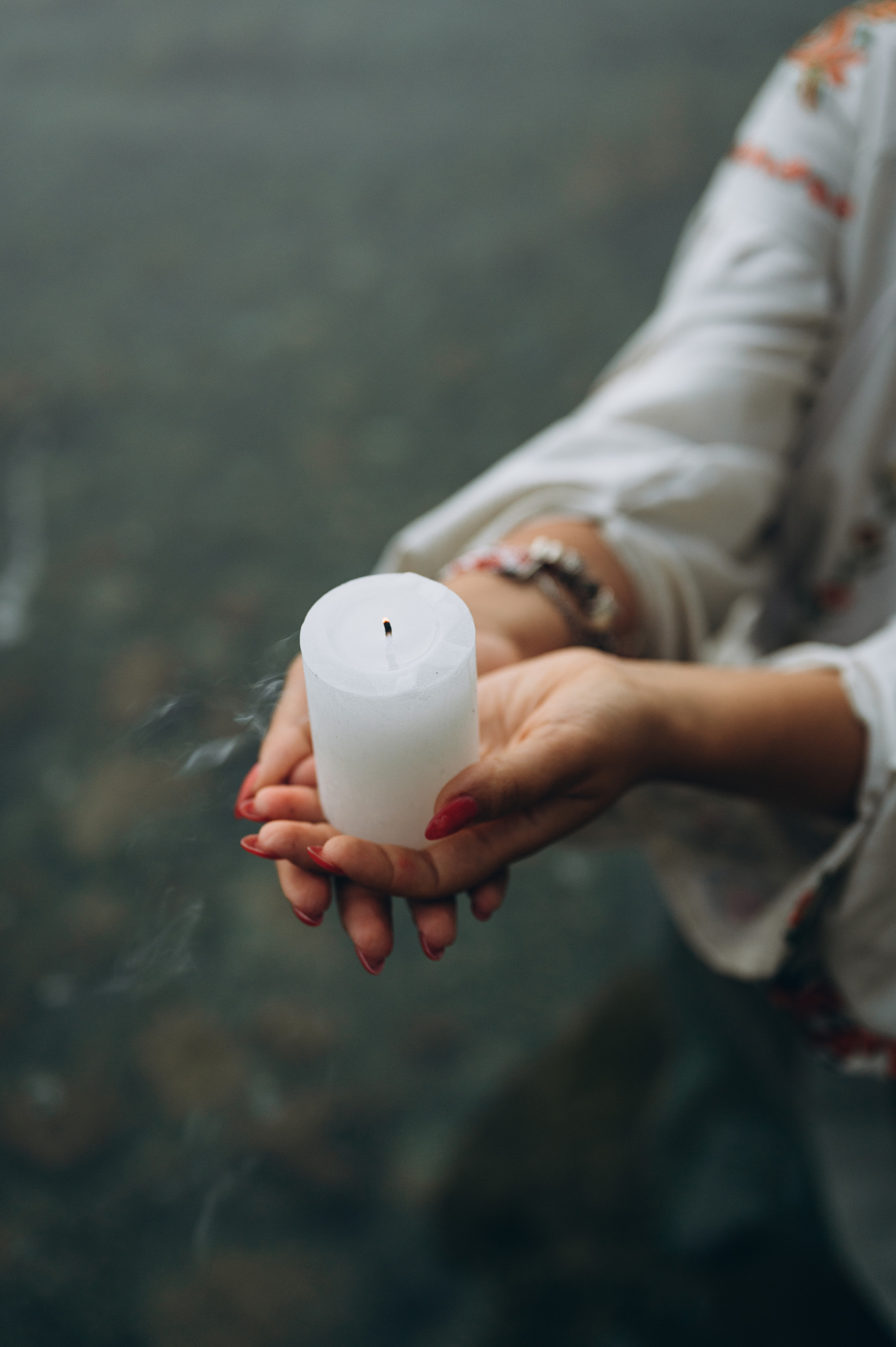 Wonderful Karina. Тетяна Малишева - сімейний фотограф і відеограф у Валенсії, Іспанія