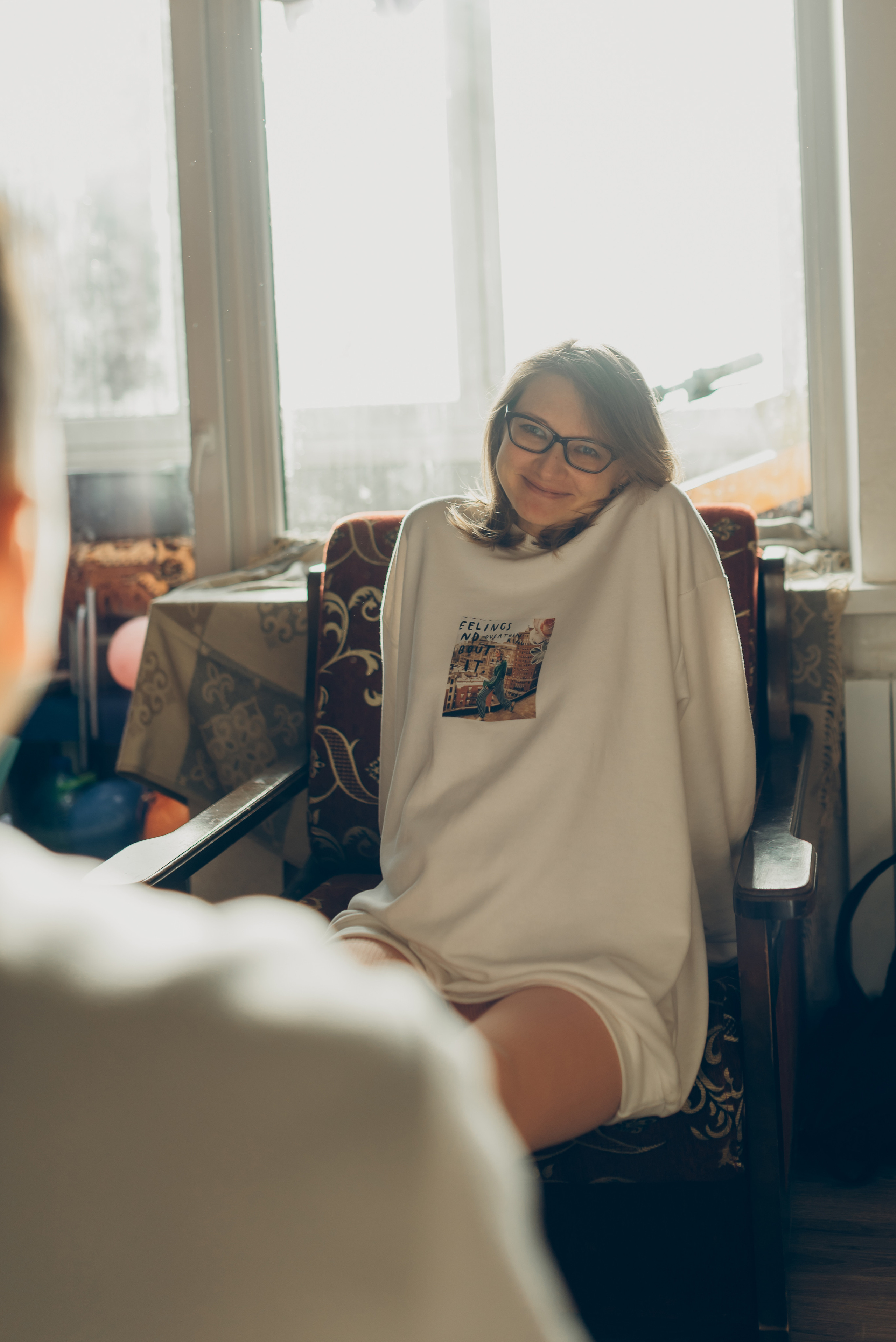 Roman & Anna. Тетяна Малишева - сімейний фотограф і відеограф у Валенсії, Іспанія