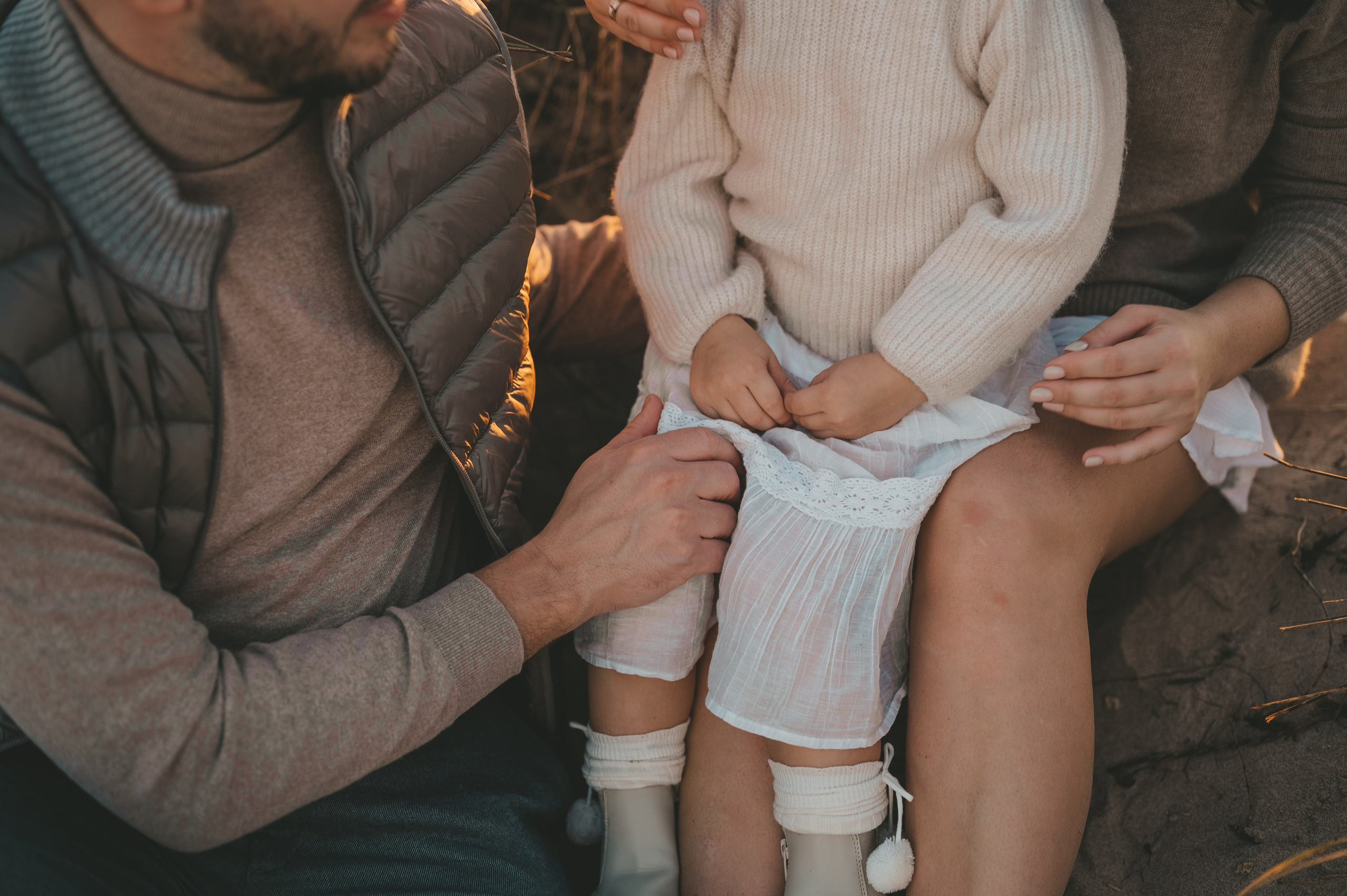 Katya, Danya & Eva. Тетяна Малишева - сімейний фотограф і відеограф у Валенсії, Іспанія