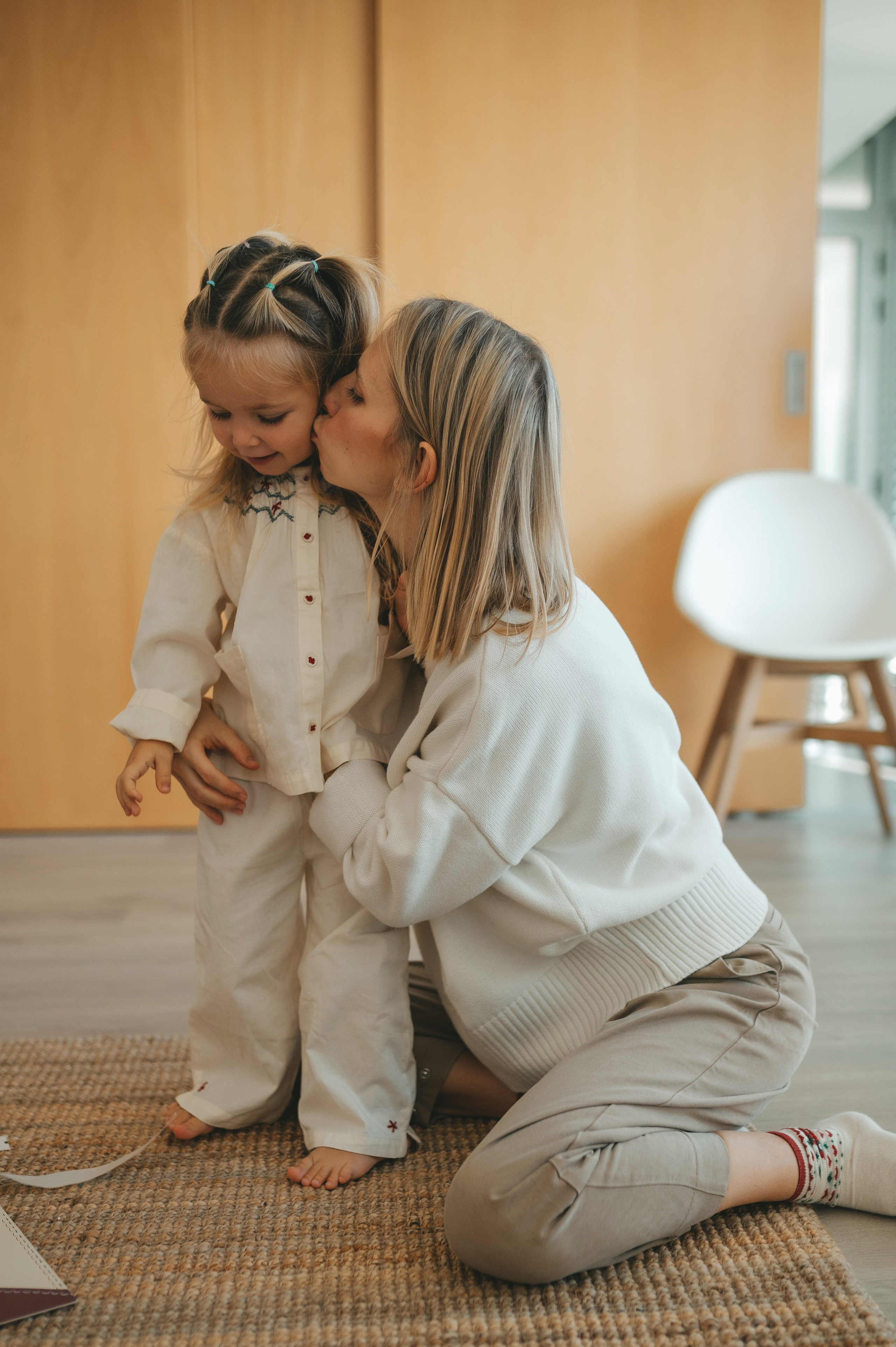 Christmas time. Тетяна Малишева - сімейний фотограф і відеограф у Валенсії, Іспанія