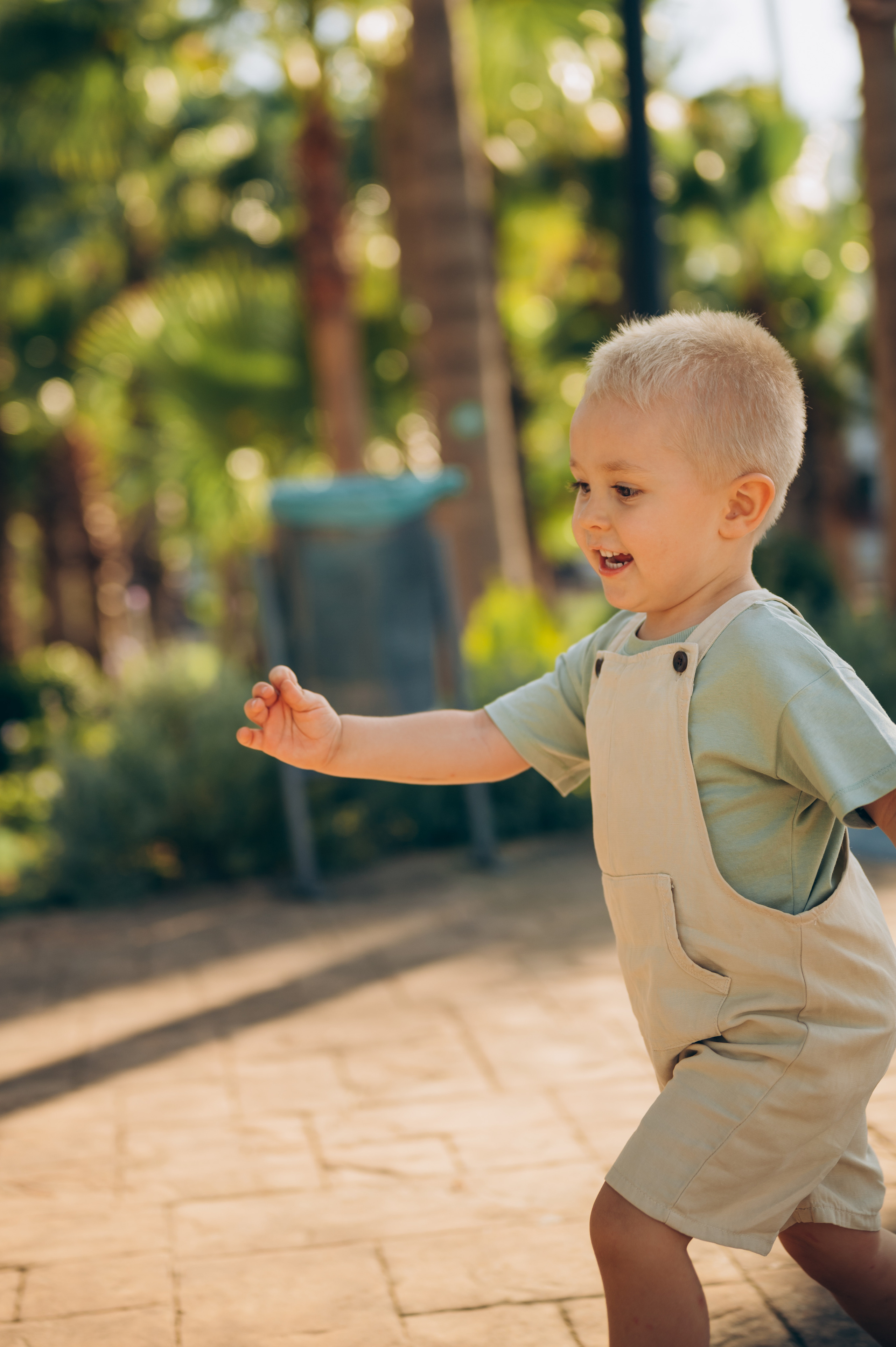 Dmytro & Maria and their 4 beautiful children. Tatiana Malysheva — lifestyle fotógrafa y videógrafa en Valencia, España