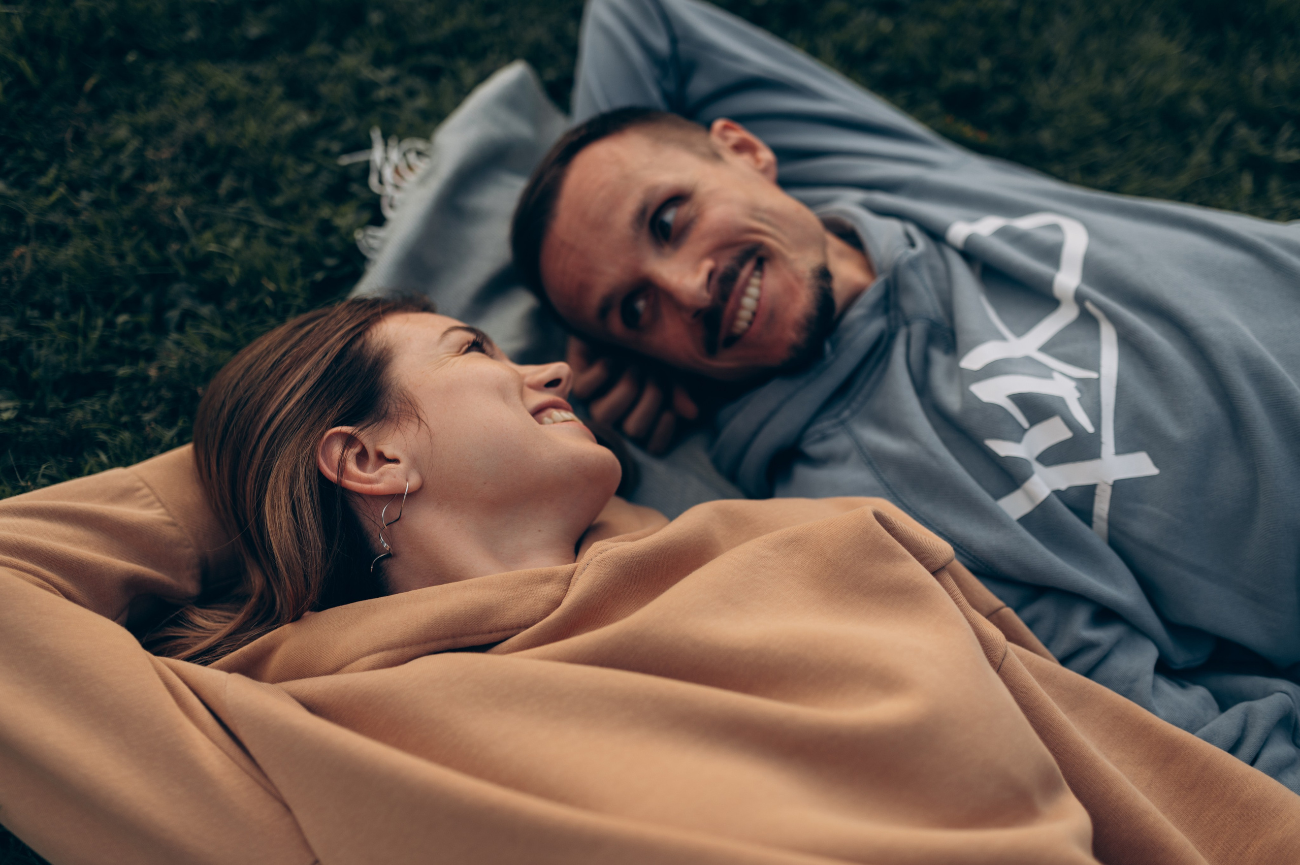 Ivanna & Pavlo. Тетяна Малишева - сімейний фотограф і відеограф у Валенсії, Іспанія