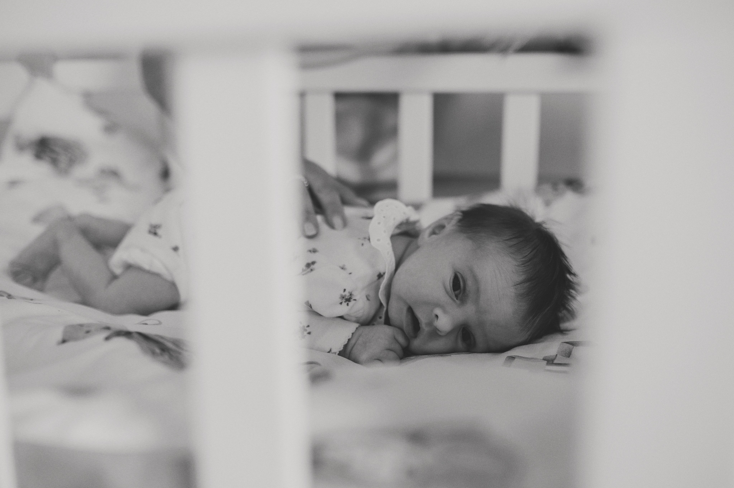 Sergiy, Anastasia & Emilia. Тетяна Малишева - сімейний фотограф і відеограф у Валенсії, Іспанія