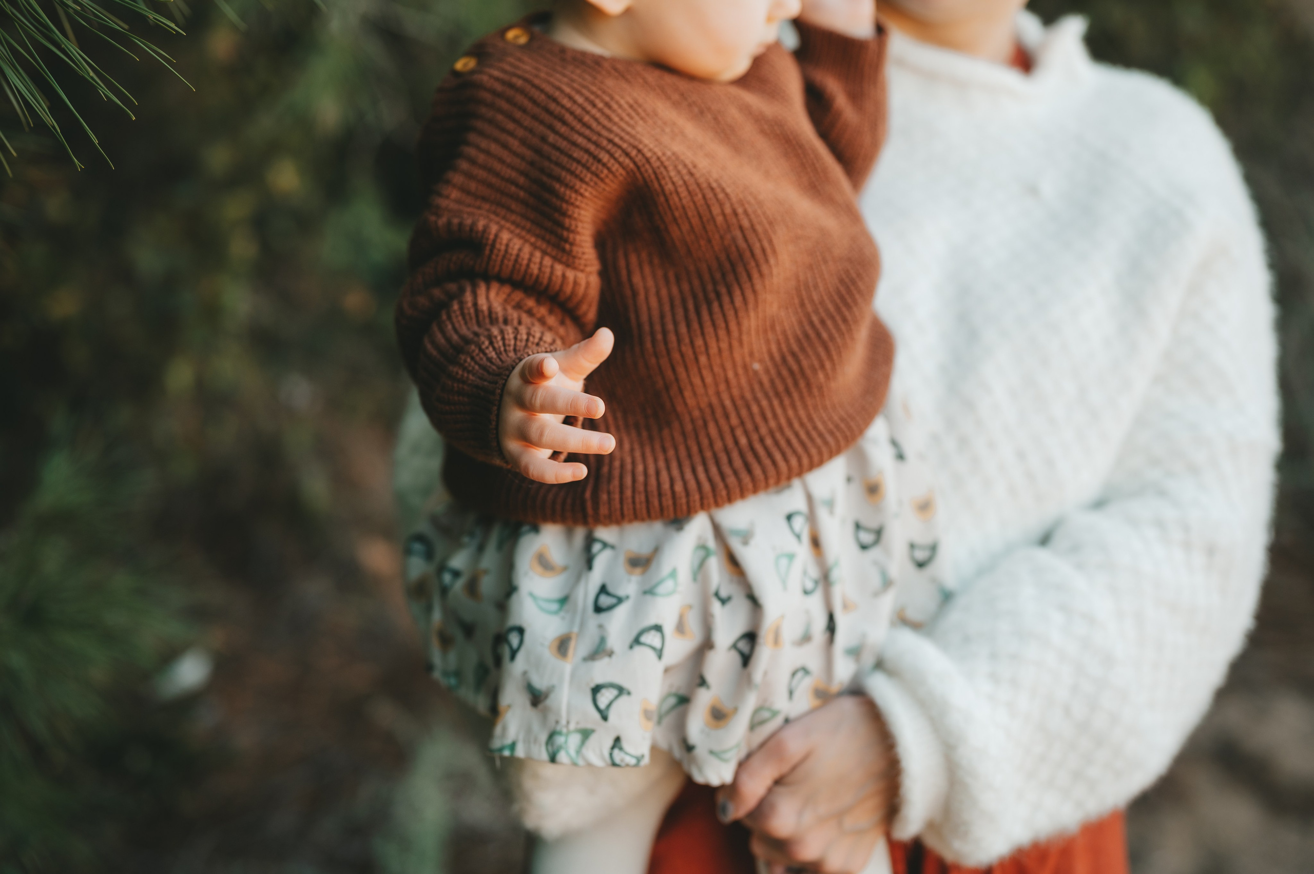 Zhenya, Tanya, Nikita & Ivanna. Татьяна Малышева — семейный фотограф и видеограф в Валенсии, Испания