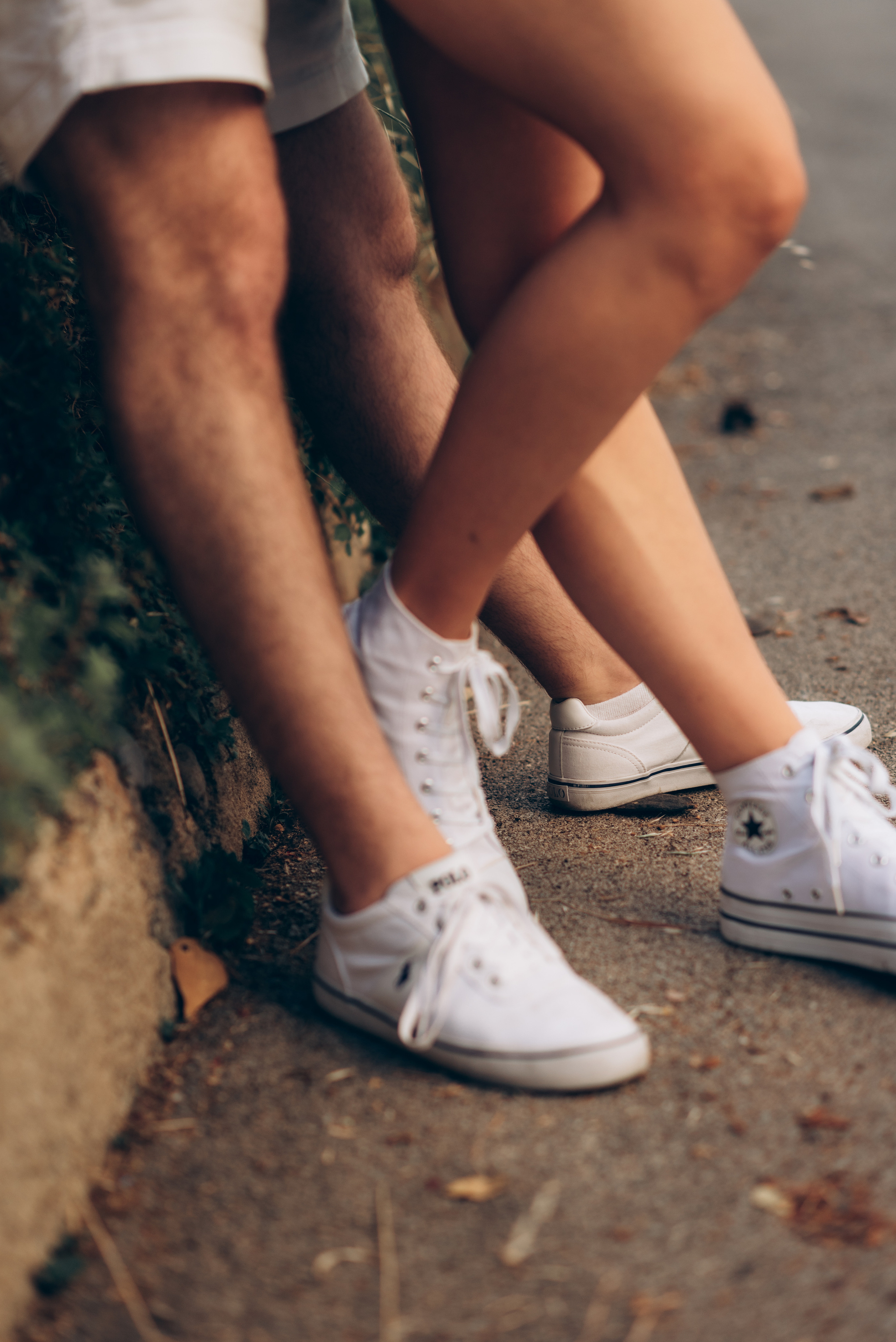 Ivan and Julia. Татьяна Малышева — семейный фотограф и видеограф в Валенсии, Испания