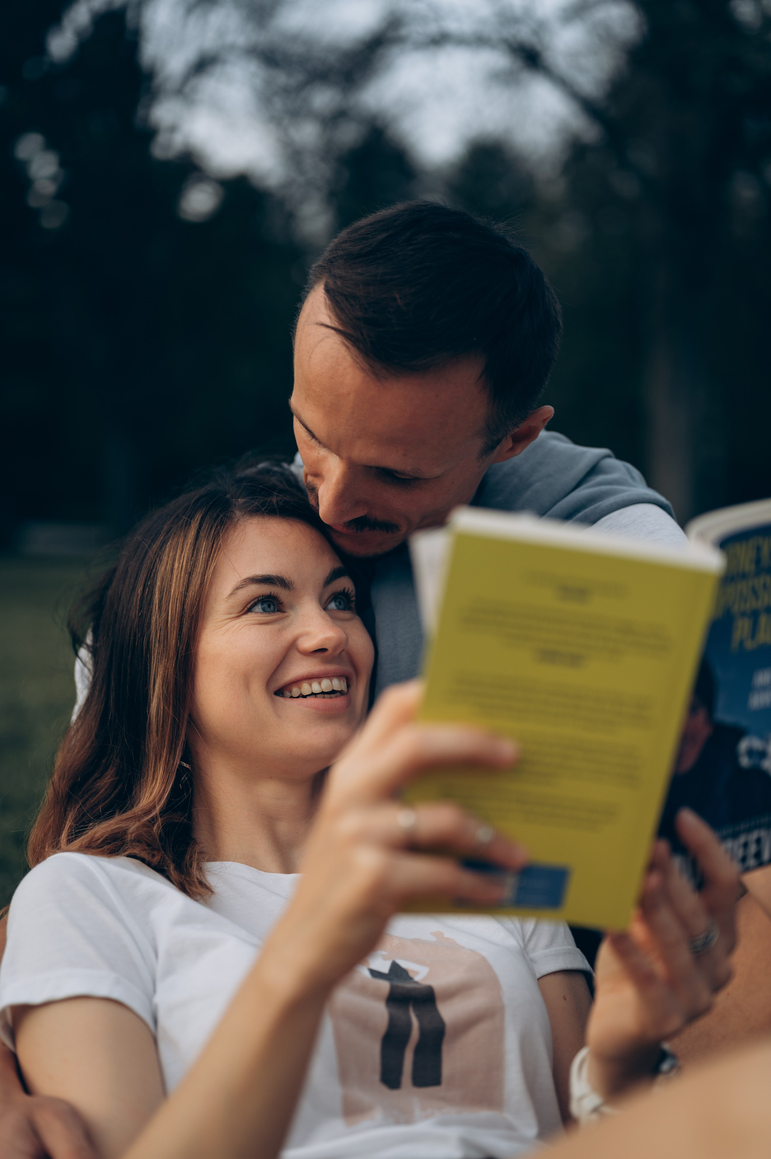 Ivanna & Pavlo. Тетяна Малишева - сімейний фотограф і відеограф у Валенсії, Іспанія