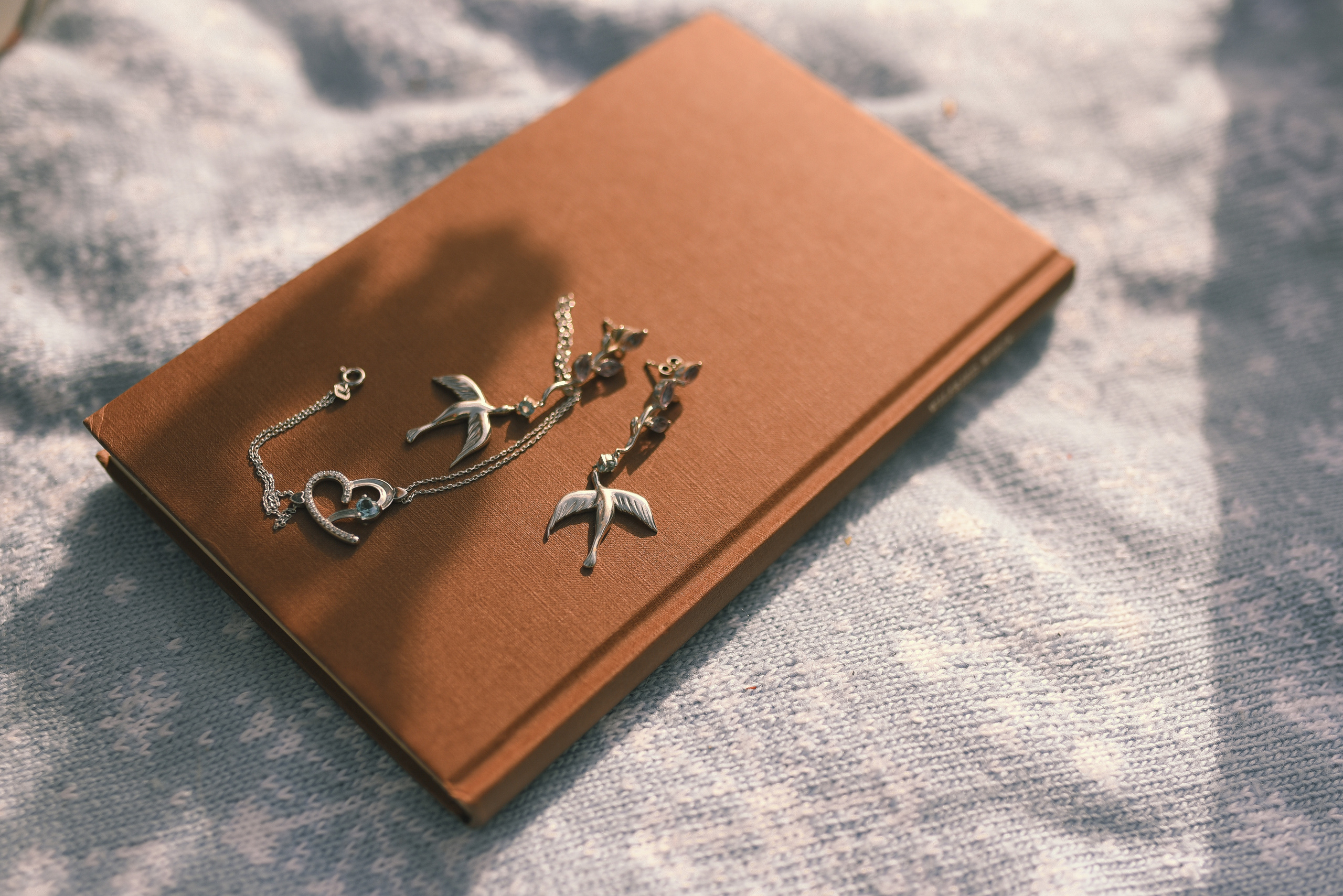 Anna and Noovie. Татьяна Малышева — семейный фотограф и видеограф в Валенсии, Испания