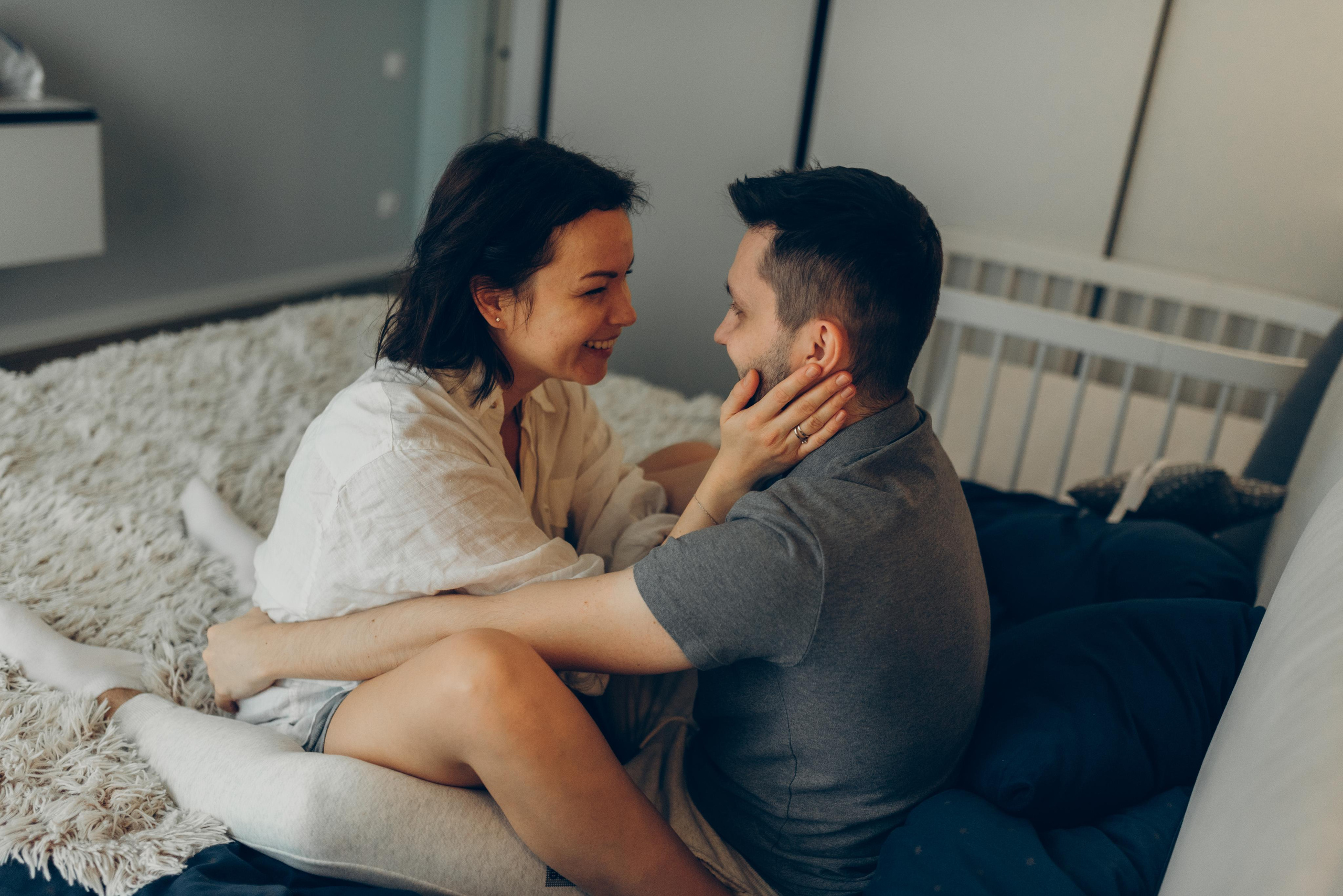 Maksim, Julia and Daniil. Тетяна Малишева - сімейний фотограф і відеограф у Валенсії, Іспанія